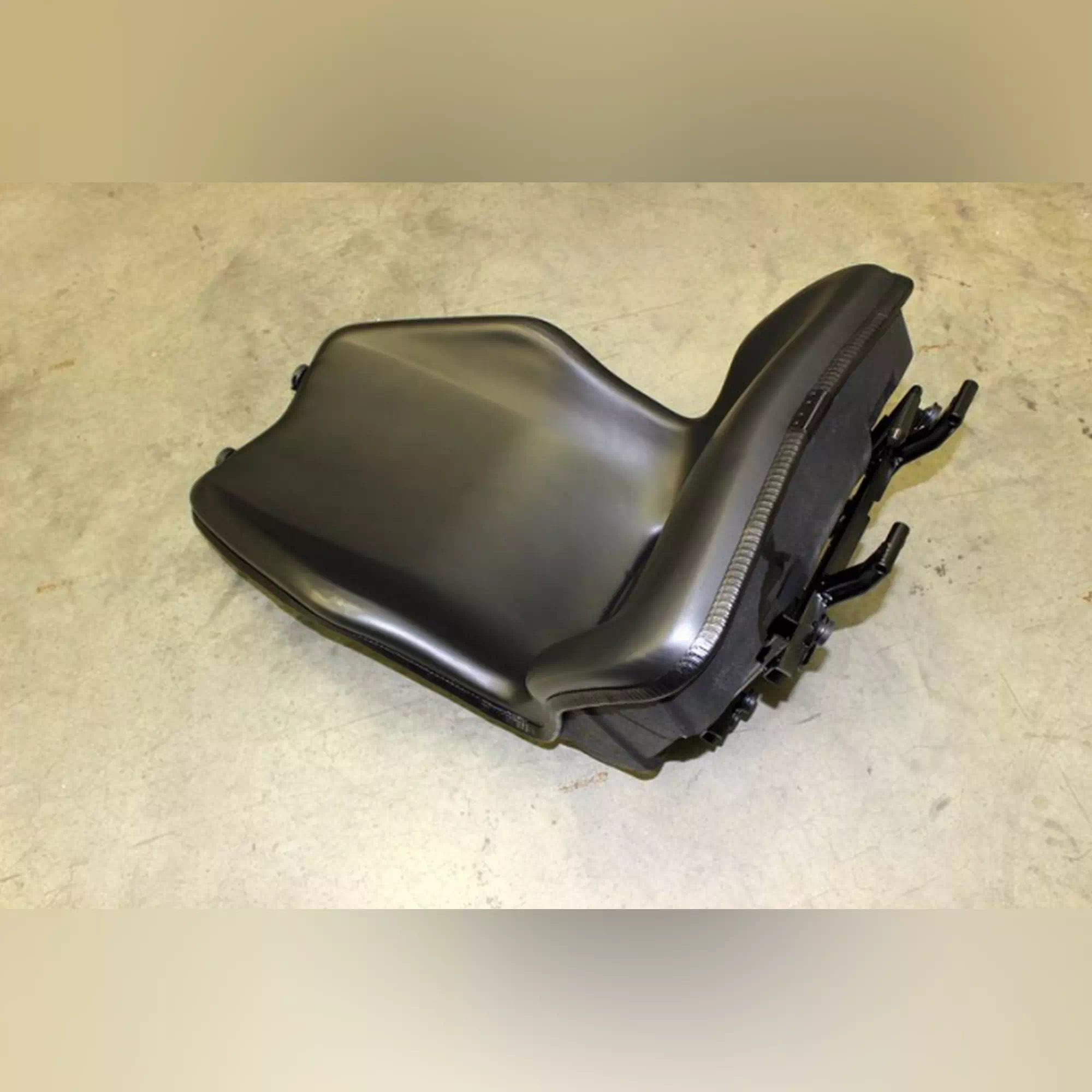 CF MOTO UFORCE 500 (T1B) KOLTUK KOMPLE SOL #Y4CFM4019A0102