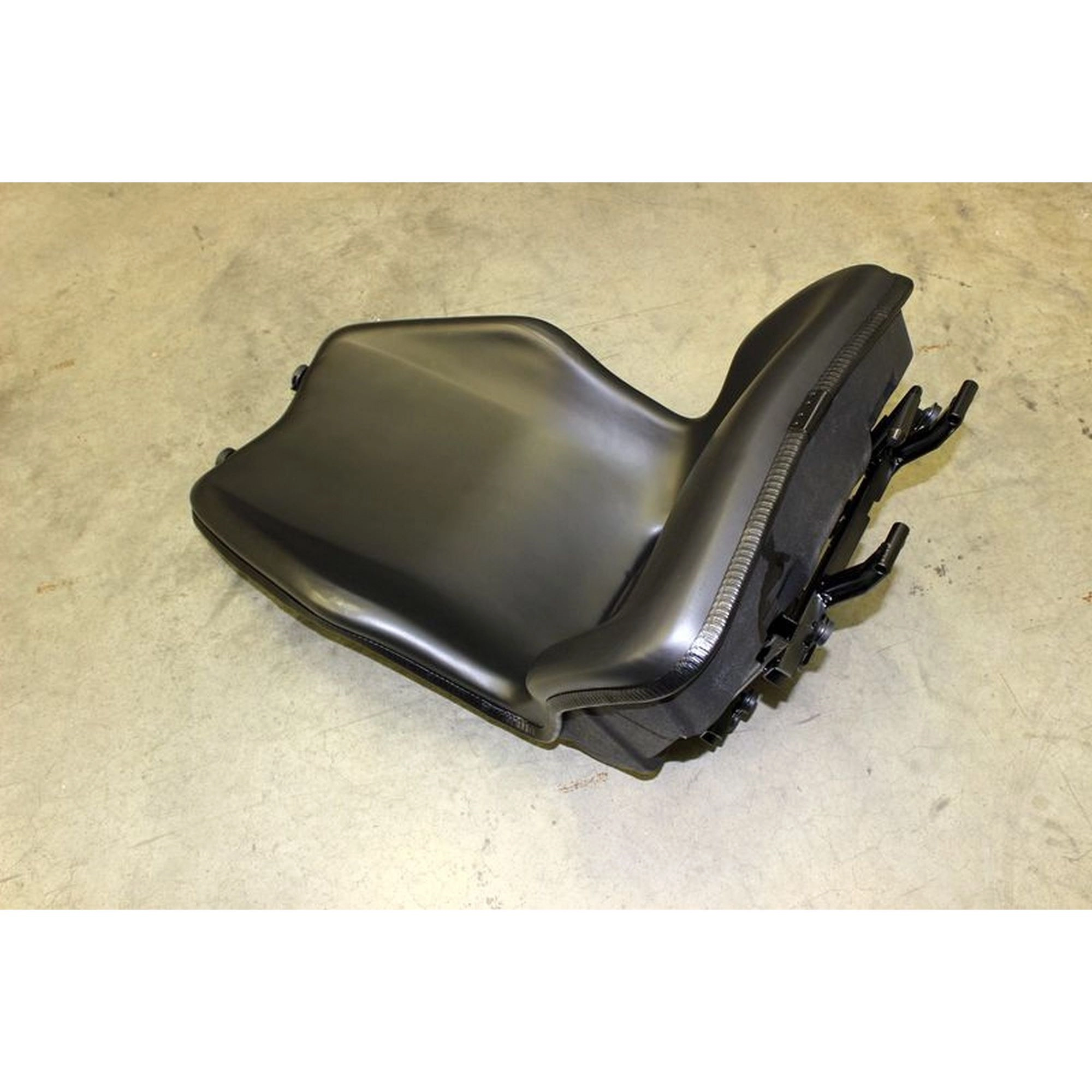 CF MOTO UFORCE 500 (T1B) KOLTUK KOMPLE SOL #Y4CFM4019A0102