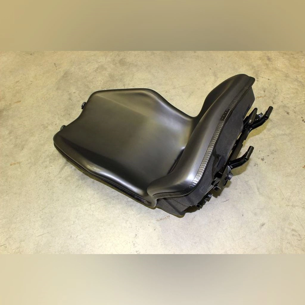 CF MOTO UFORCE 500 (T1B) KOLTUK KOMPLE SOL #Y4CFM4019A0102