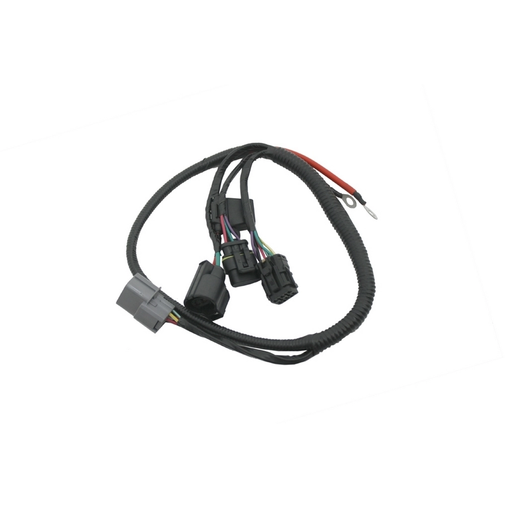 CF MOTO UFORCE 500 (T1B) EPS KONTROL KABLOSU #Y4CFM4019A0104