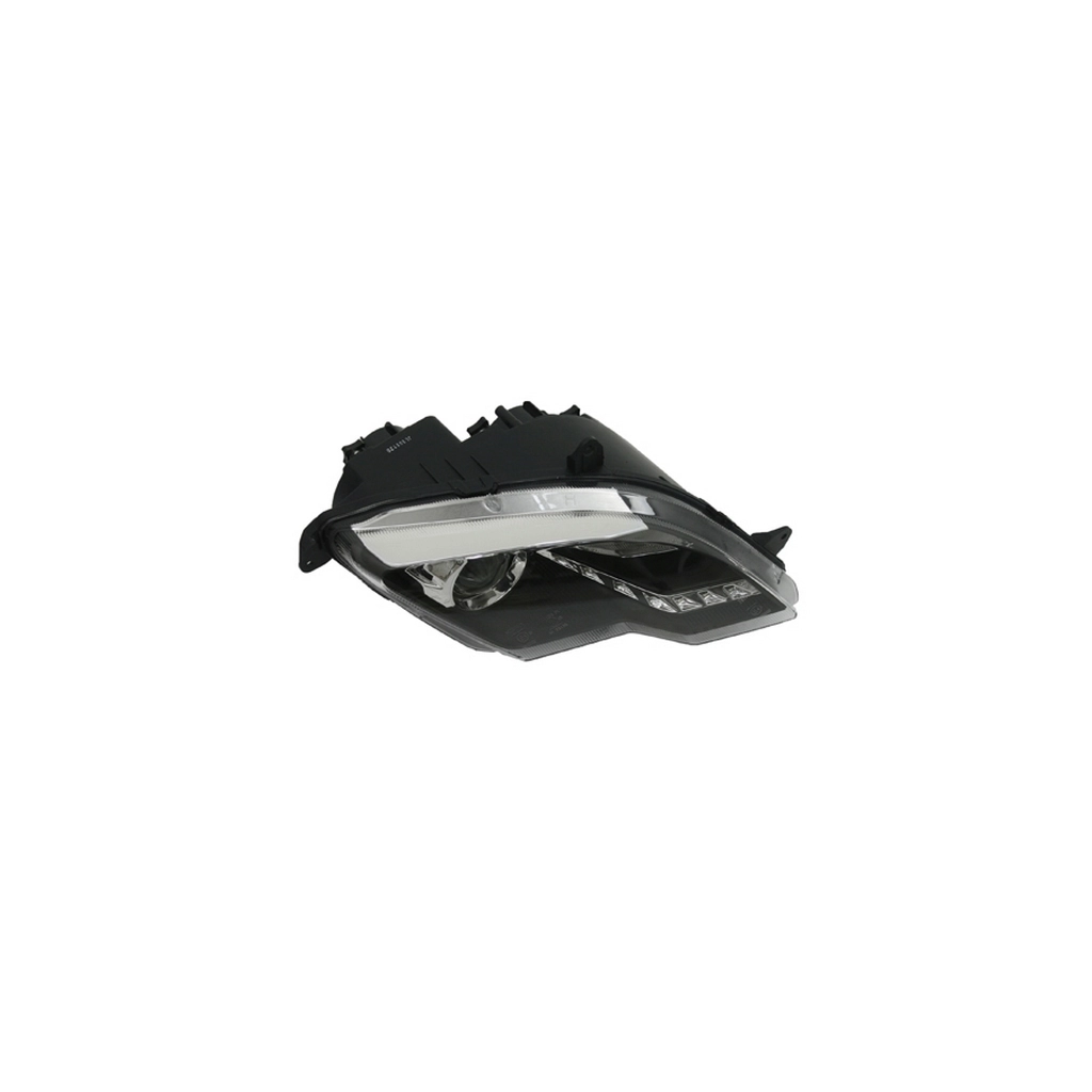 CF MOTO UFORCE 500 (T1B) FAR KOMPLE SAG #Y4CFM4019A0108