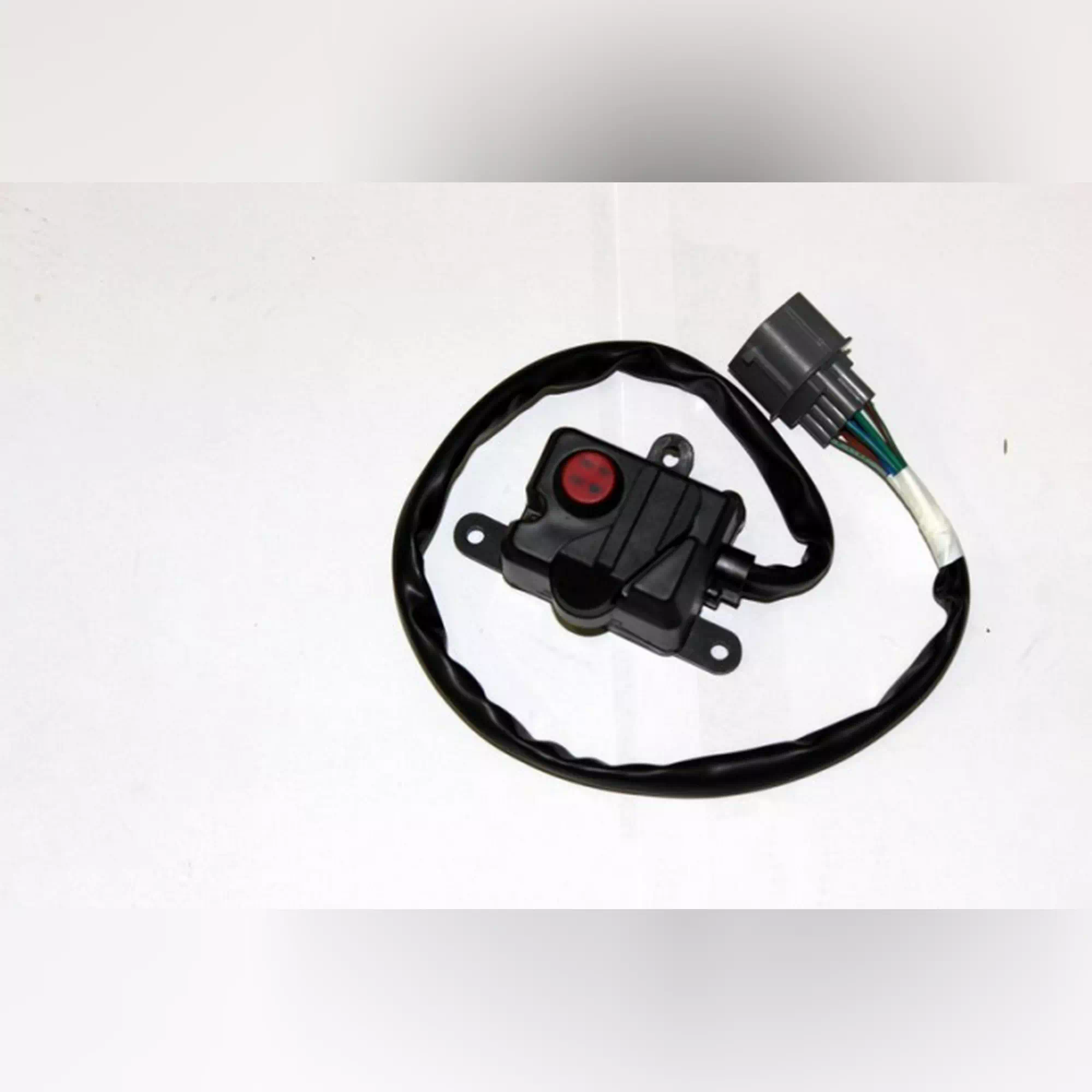 CF MOTO UFORCE 500 (T1B) DUGME 2X4 / 4X4 #Y4CFM4019A0113