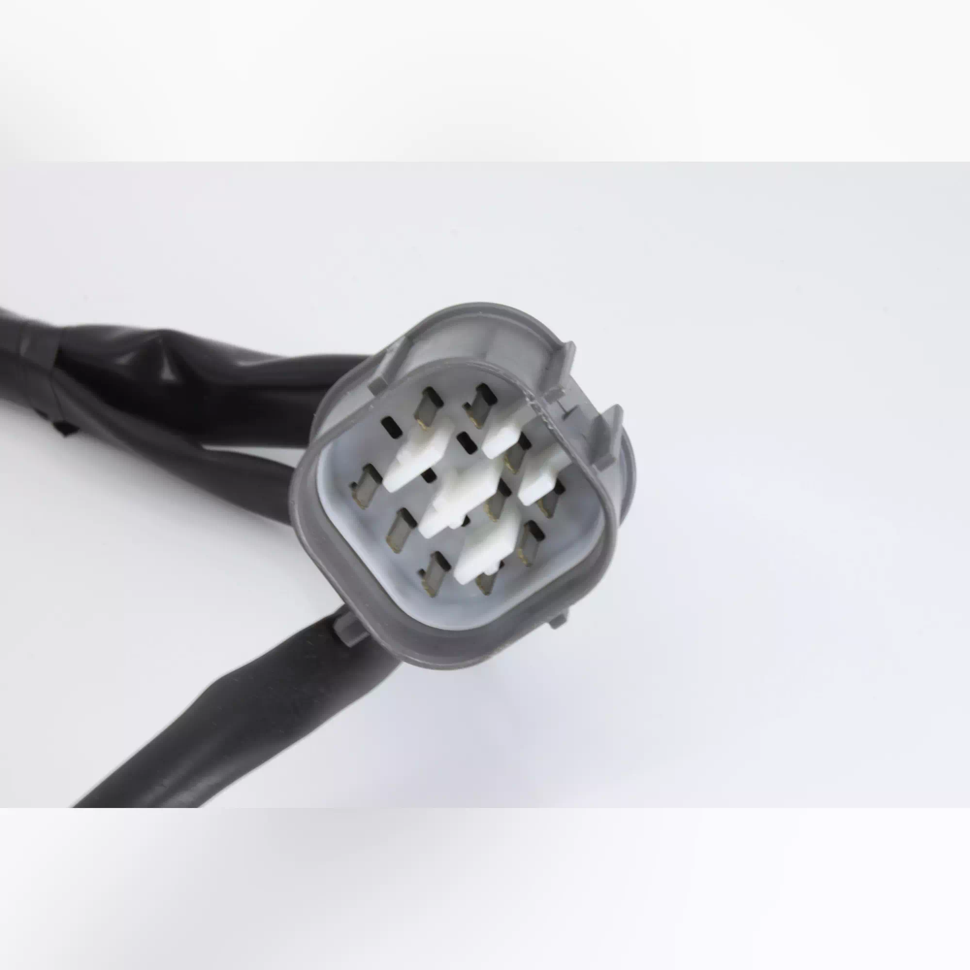 CF MOTO UFORCE 500 (T1B) DUGME 2X4 / 4X4 #Y4CFM4019A0113