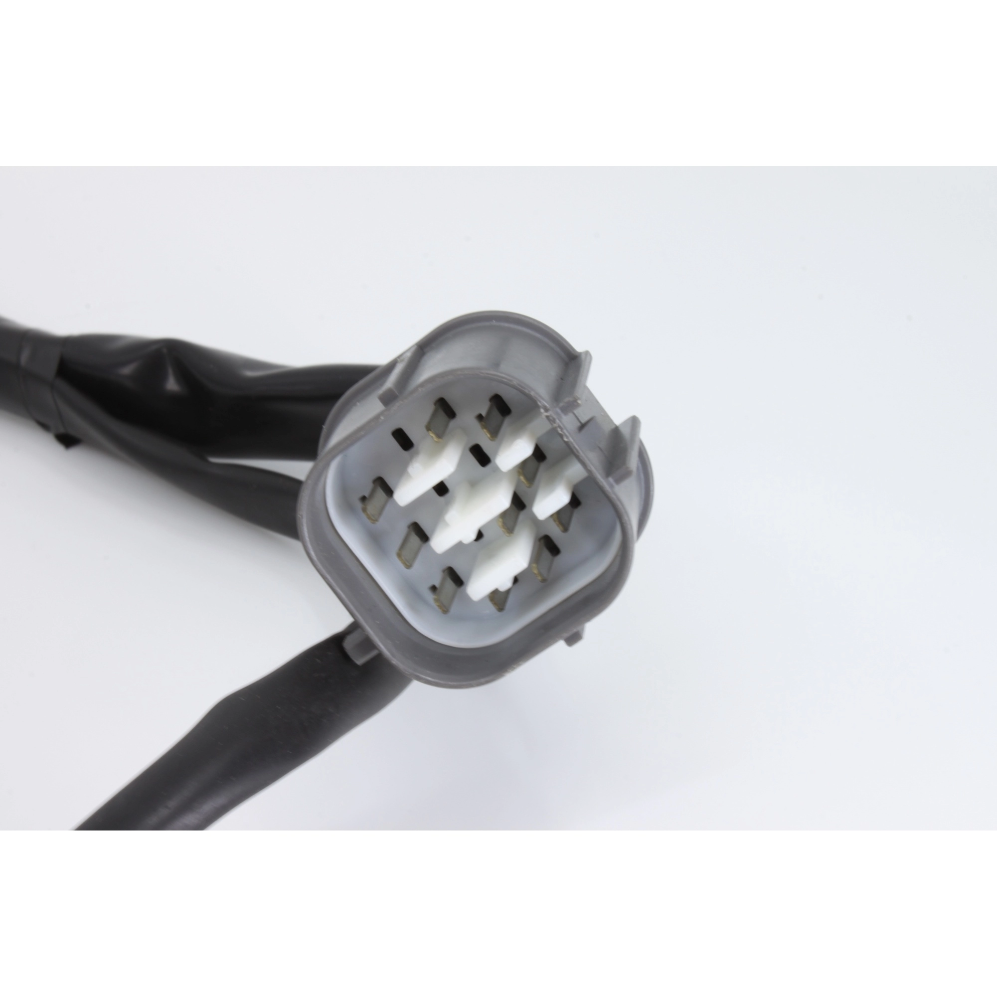 CF MOTO UFORCE 500 (T1B) DUGME 2X4 / 4X4 #Y4CFM4019A0113