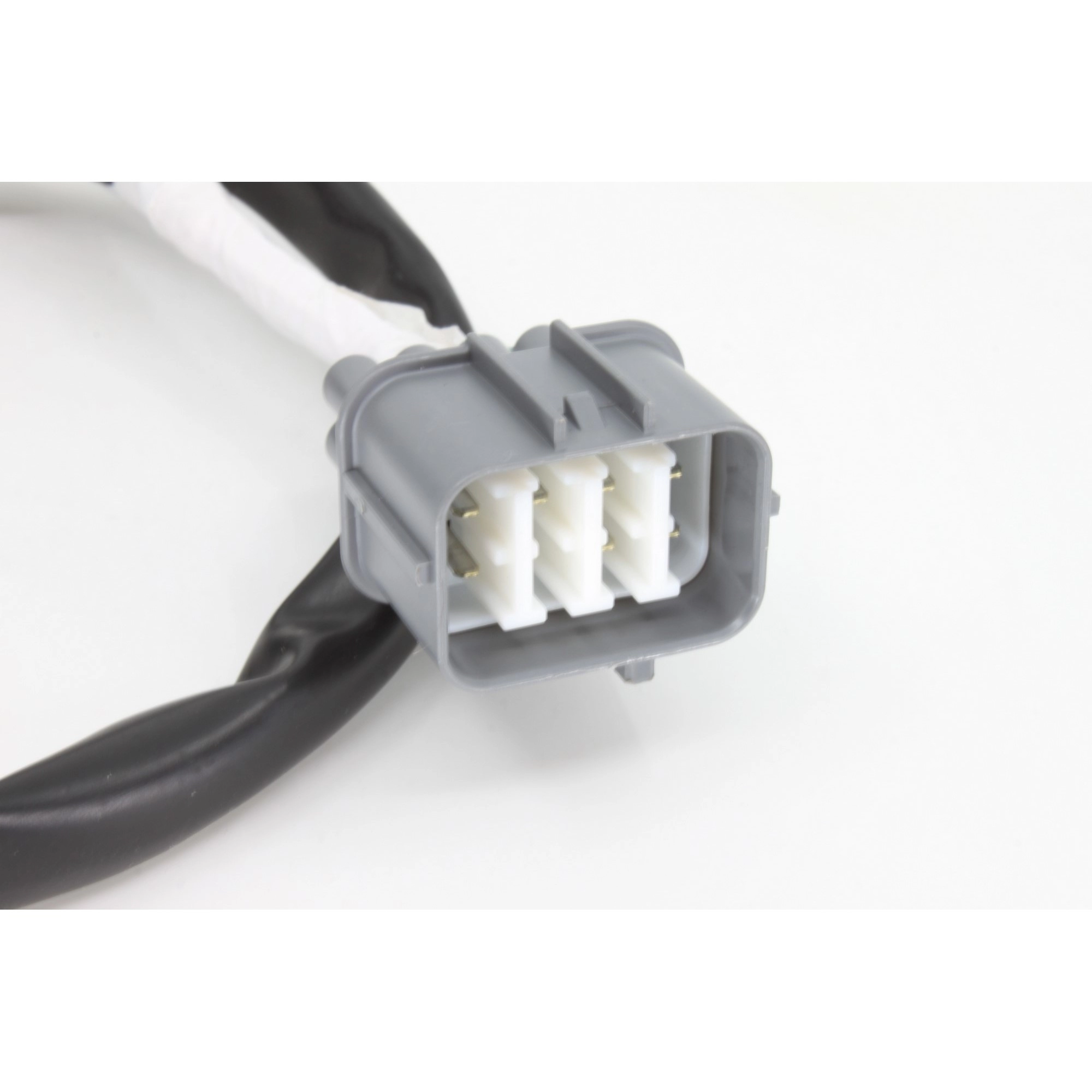 CF MOTO UFORCE 500 (T1B) DUGME 2X4 / 4X4 #Y4CFM4019A0113