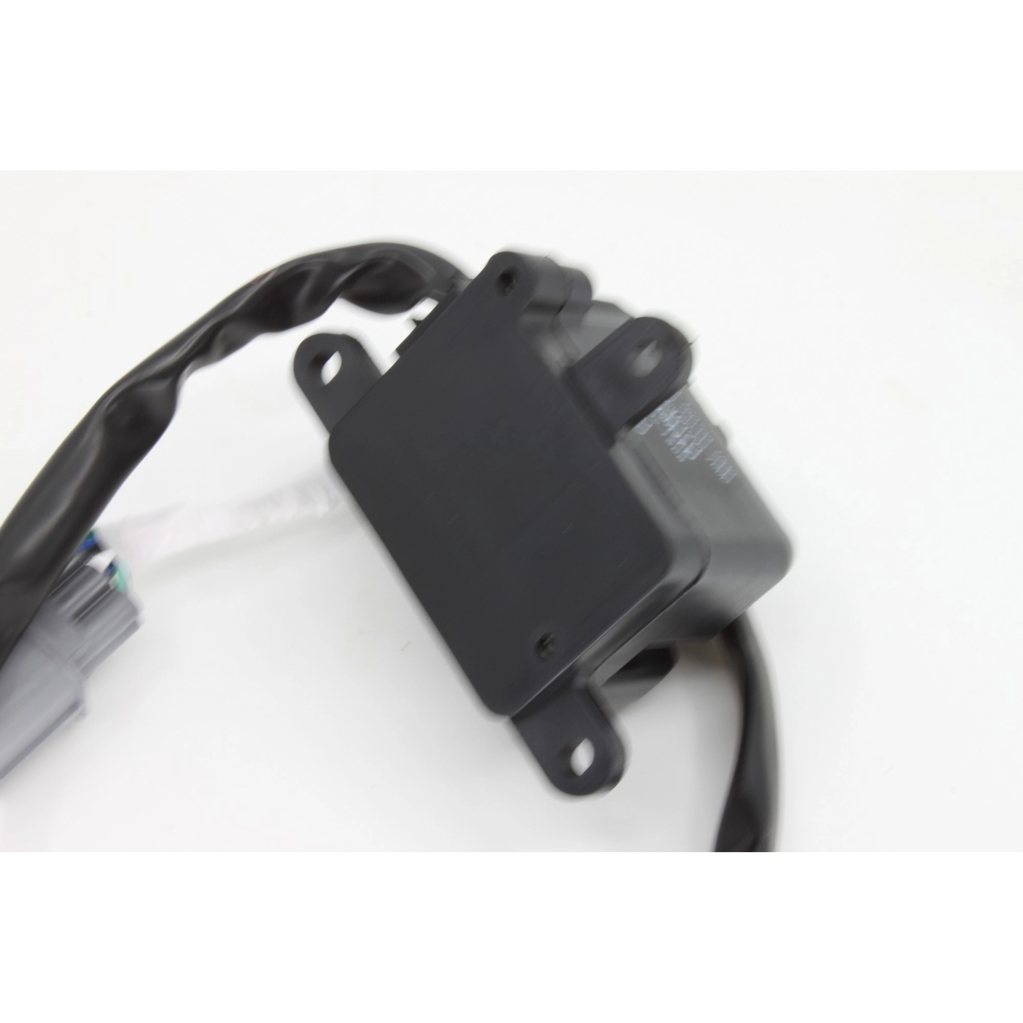 CF MOTO UFORCE 500 (T1B) DUGME 2X4 / 4X4 #Y4CFM4019A0113