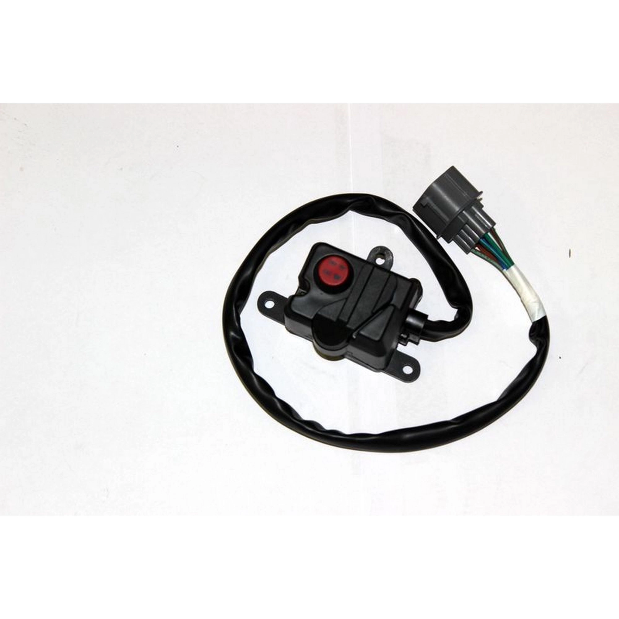 CF MOTO UFORCE 500 (T1B) DUGME 2X4 / 4X4 #Y4CFM4019A0113