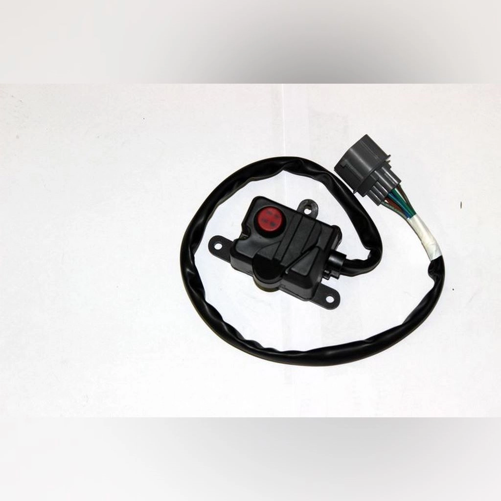 CF MOTO UFORCE 500 (T1B) DUGME 2X4 / 4X4 #Y4CFM4019A0113