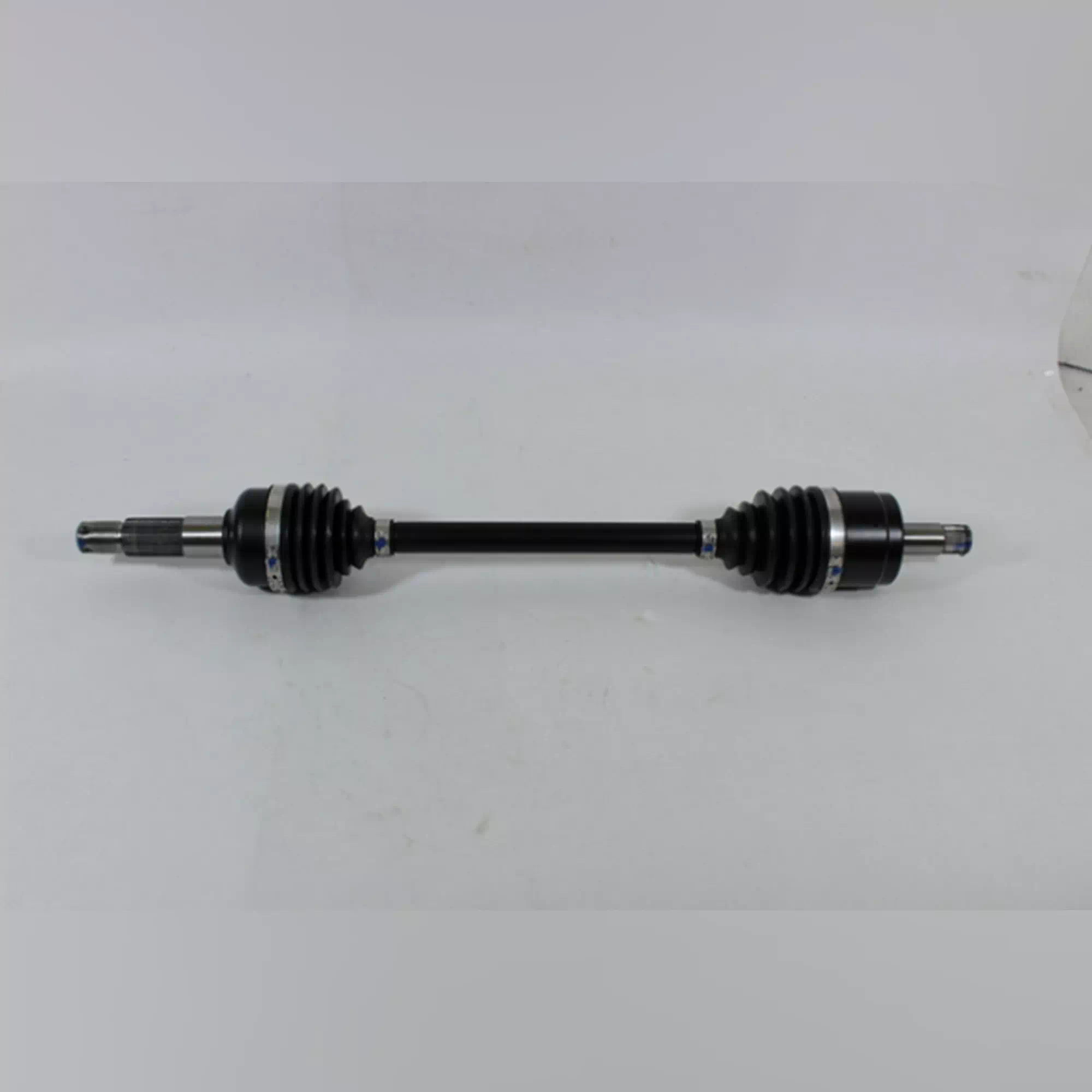 CF MOTO UFORCE 500 (T1B) ON AKS KOMPLE SAG #Y4CFM4019A0157