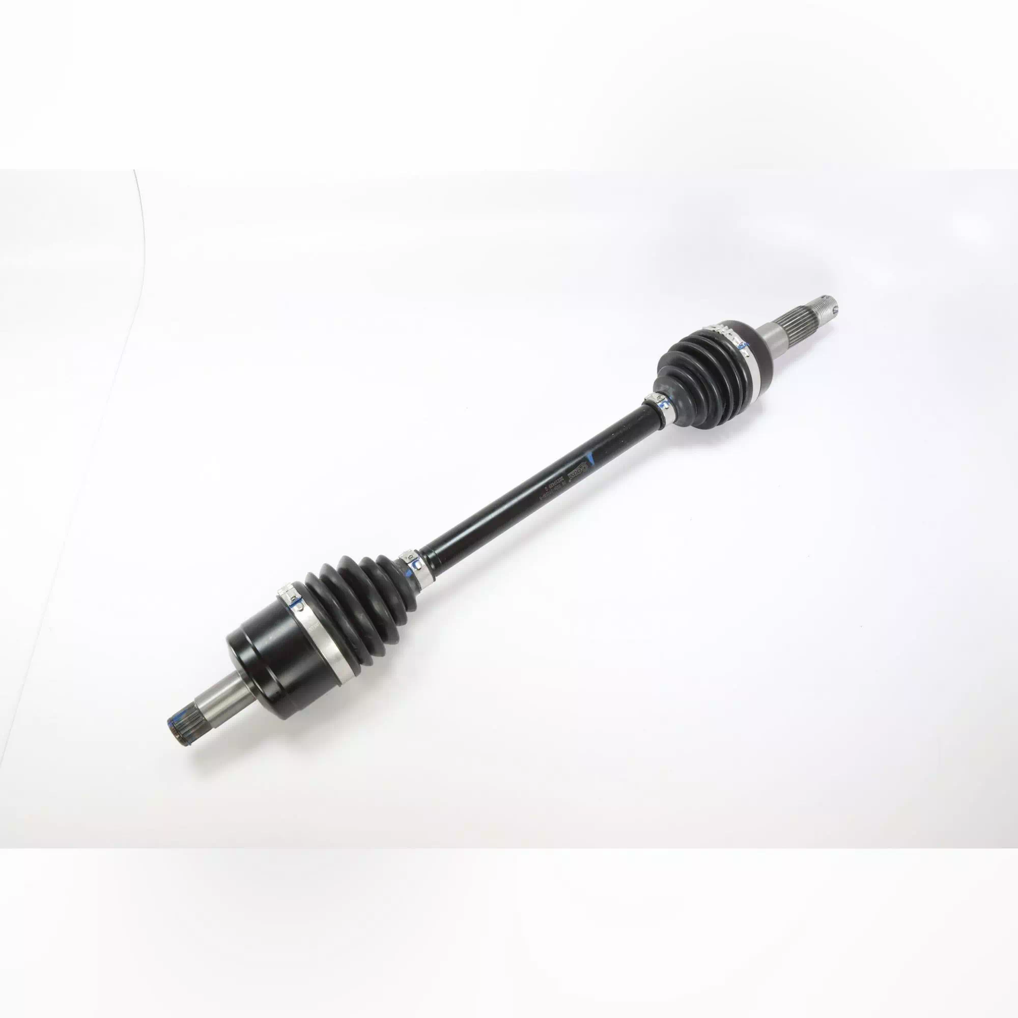 CF MOTO UFORCE 500 (T1B) ON AKS KOMPLE SAG #Y4CFM4019A0157
