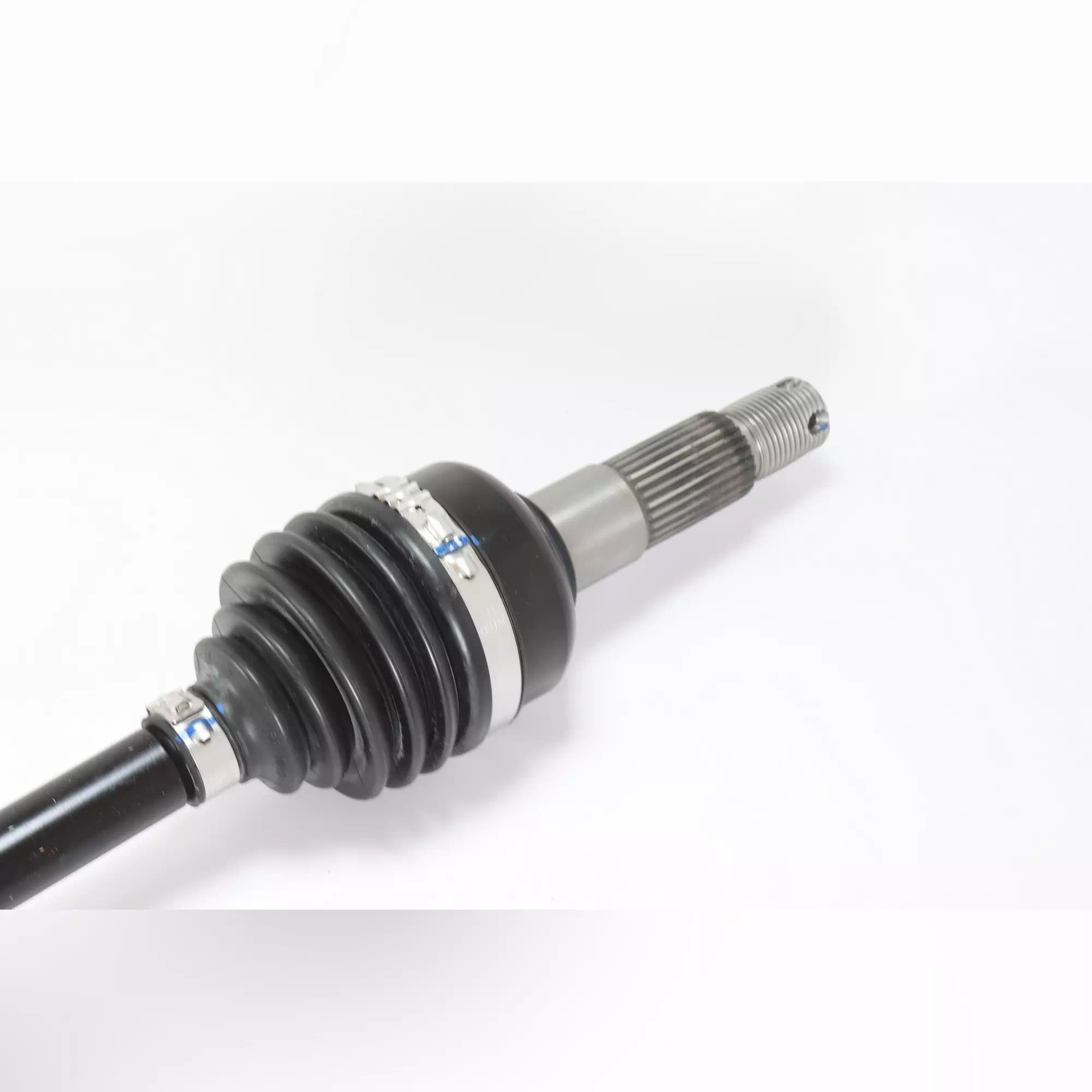 CF MOTO UFORCE 500 (T1B) ON AKS KOMPLE SAG #Y4CFM4019A0157