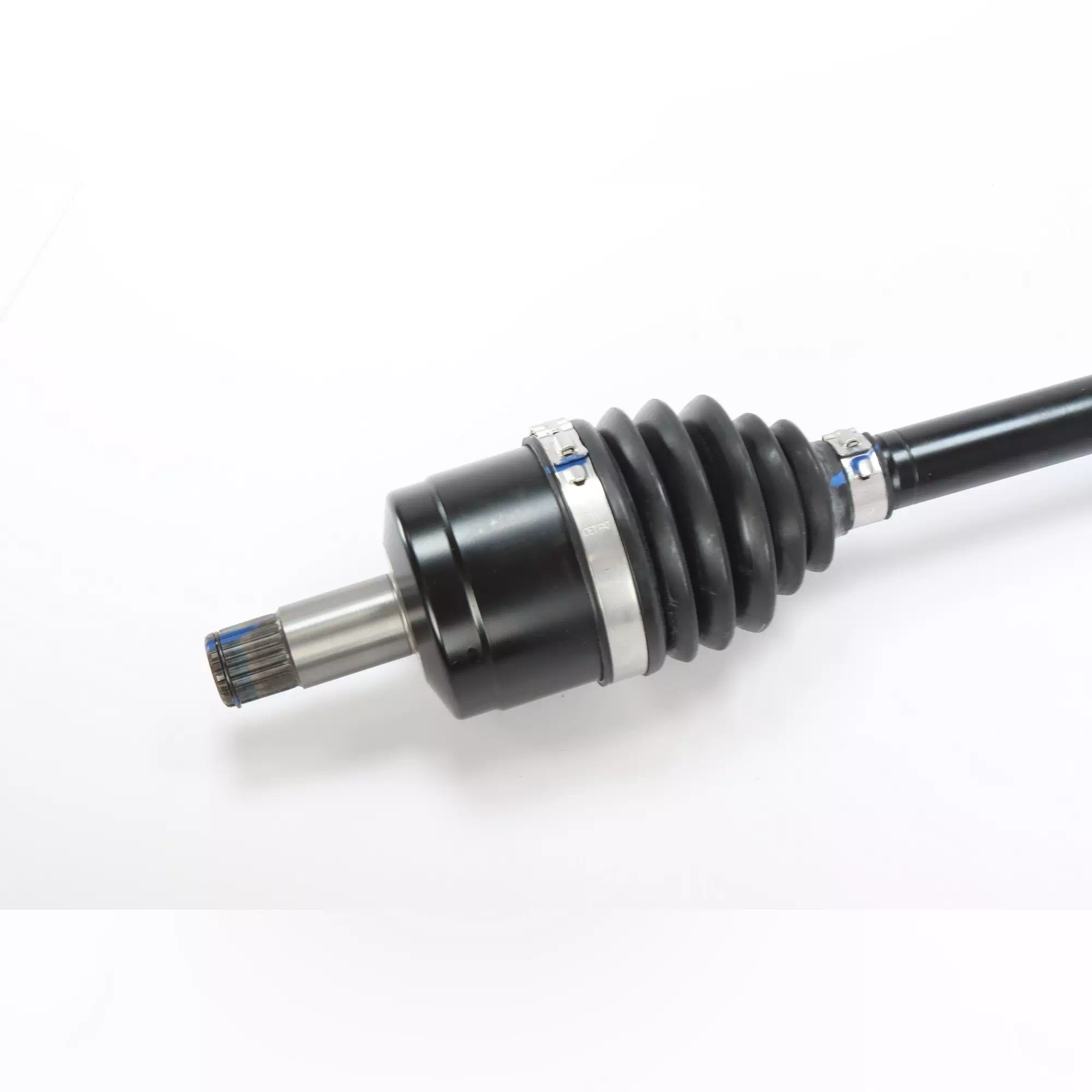 CF MOTO UFORCE 500 (T1B) ON AKS KOMPLE SAG #Y4CFM4019A0157