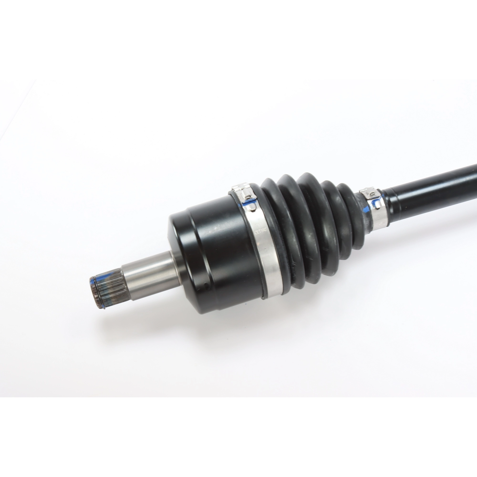 CF MOTO UFORCE 500 (T1B) ON AKS KOMPLE SAG #Y4CFM4019A0157