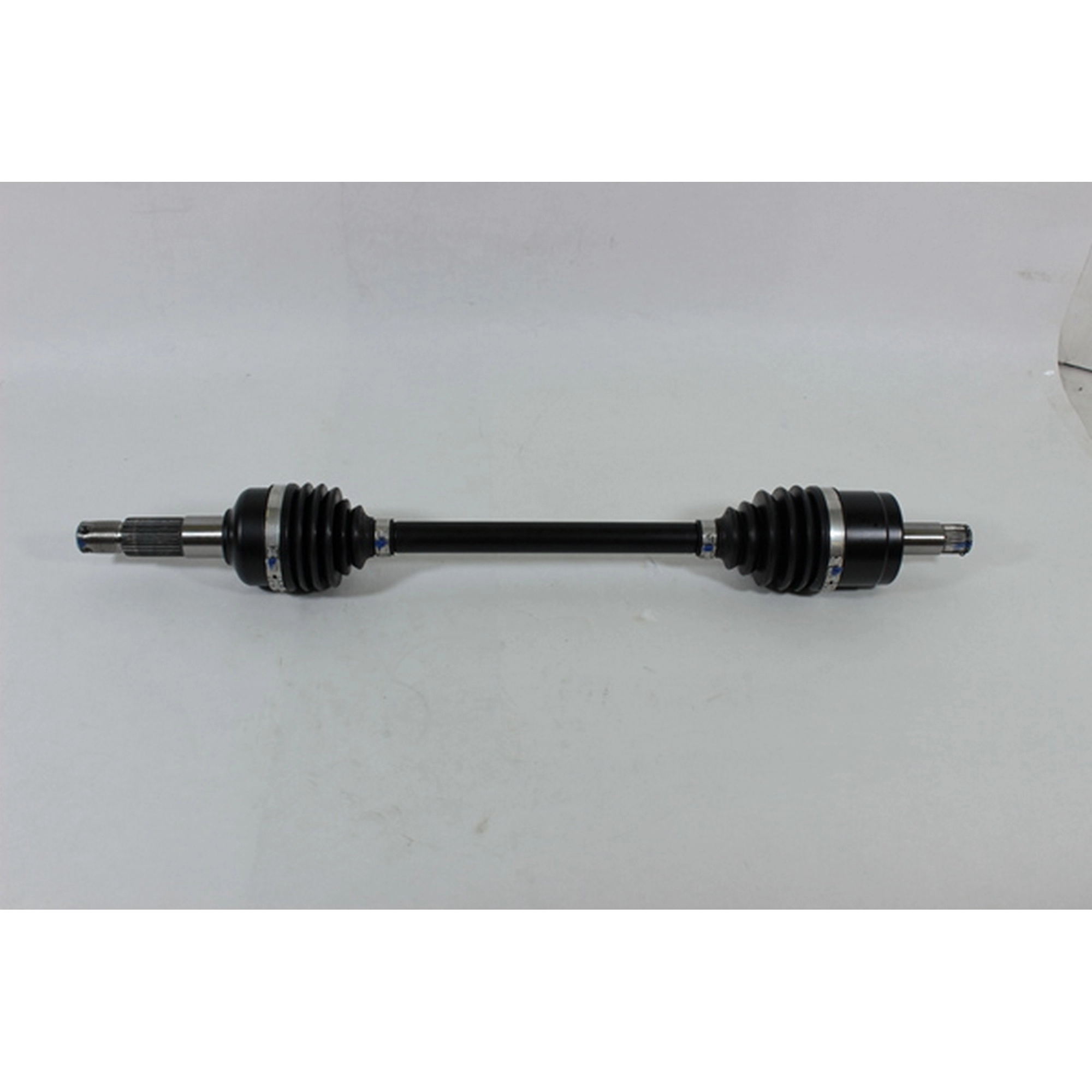 CF MOTO UFORCE 500 (T1B) ON AKS KOMPLE SAG #Y4CFM4019A0157