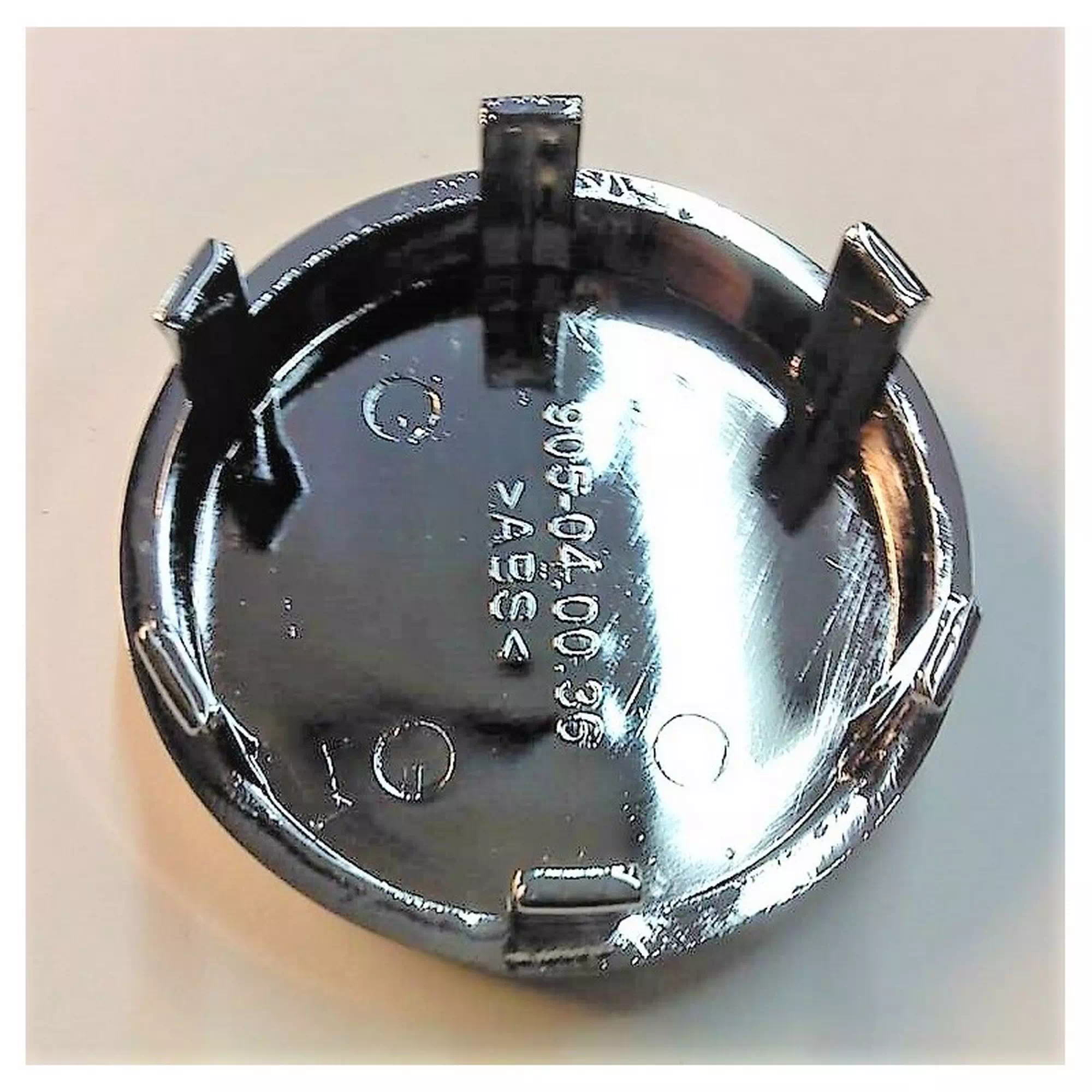 CF MOTO UFORCE 500 (T1B) SOMUN KAPAGI / ARKA #Y4CFM4019A0162