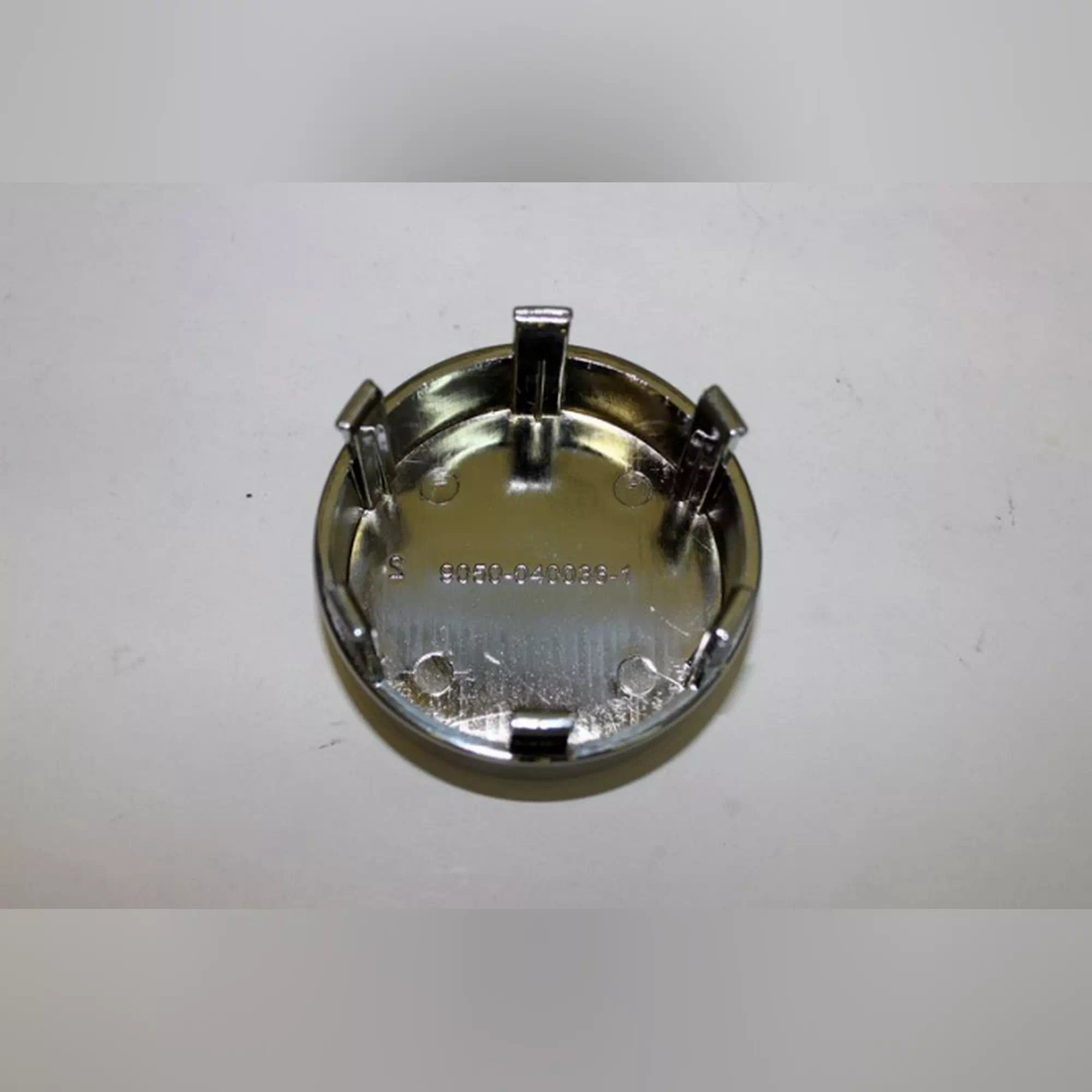 CF MOTO UFORCE 500 (T1B) SOMUN KAPAGI / ARKA #Y4CFM4019A0162