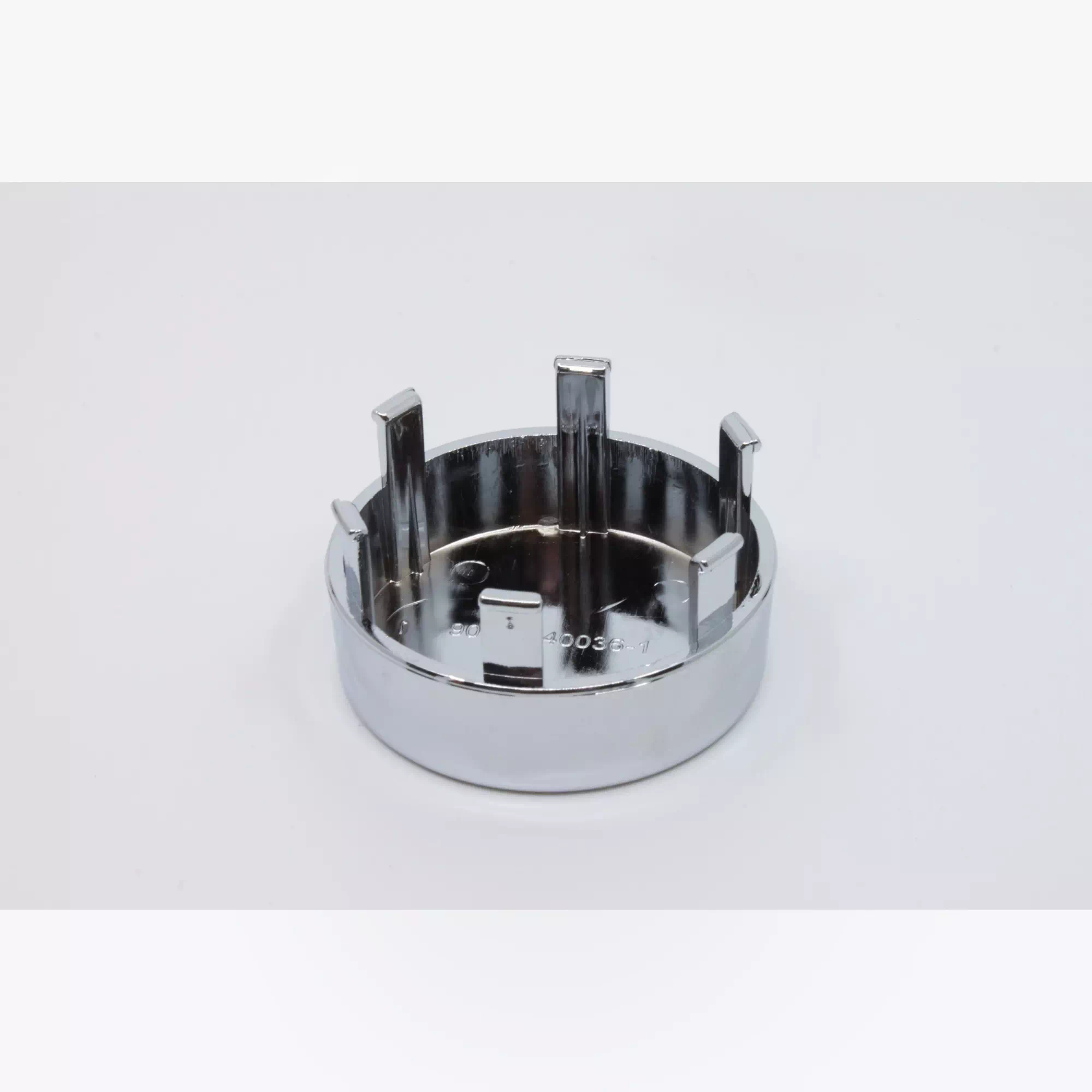 CF MOTO UFORCE 500 (T1B) SOMUN KAPAGI / ARKA #Y4CFM4019A0162