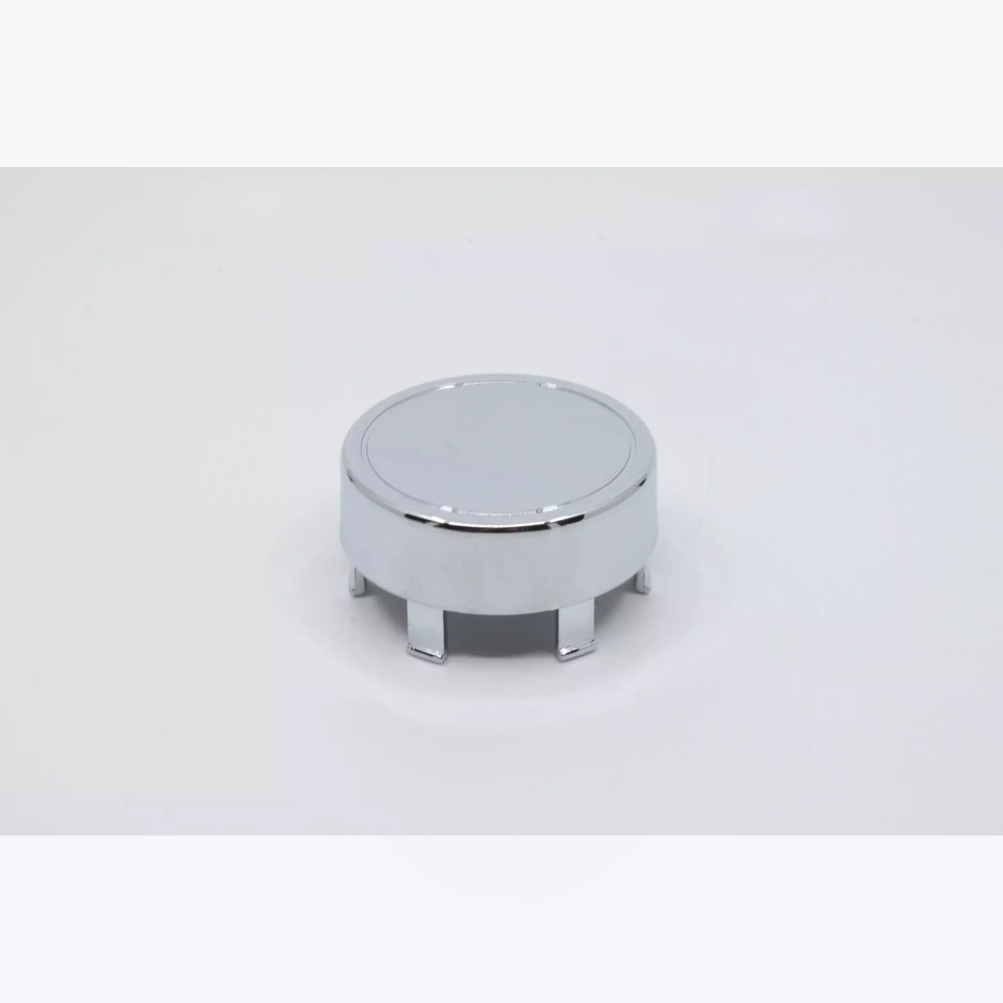 CF MOTO UFORCE 500 (T1B) SOMUN KAPAGI / ARKA #Y4CFM4019A0162