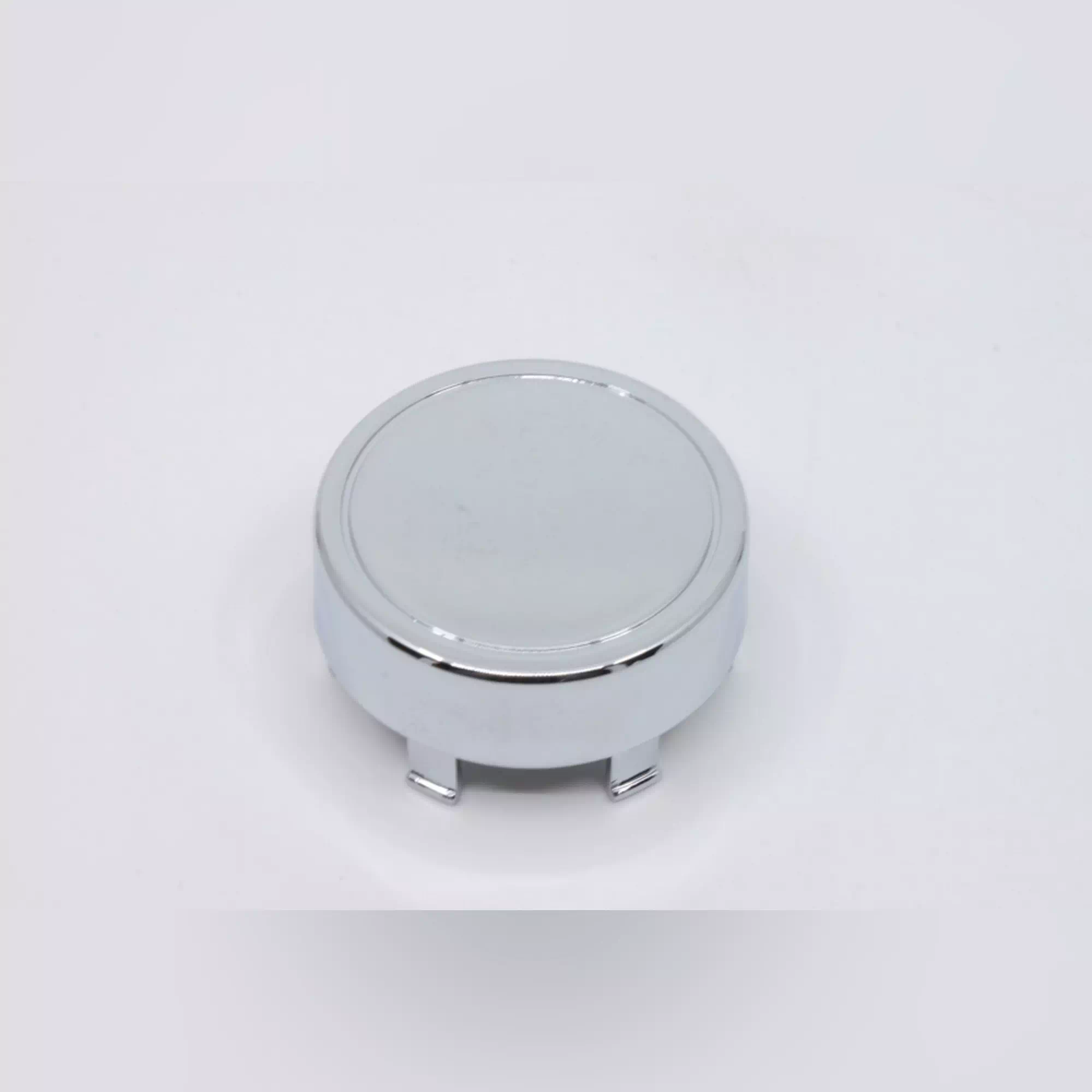 CF MOTO UFORCE 500 (T1B) SOMUN KAPAGI / ARKA #Y4CFM4019A0162
