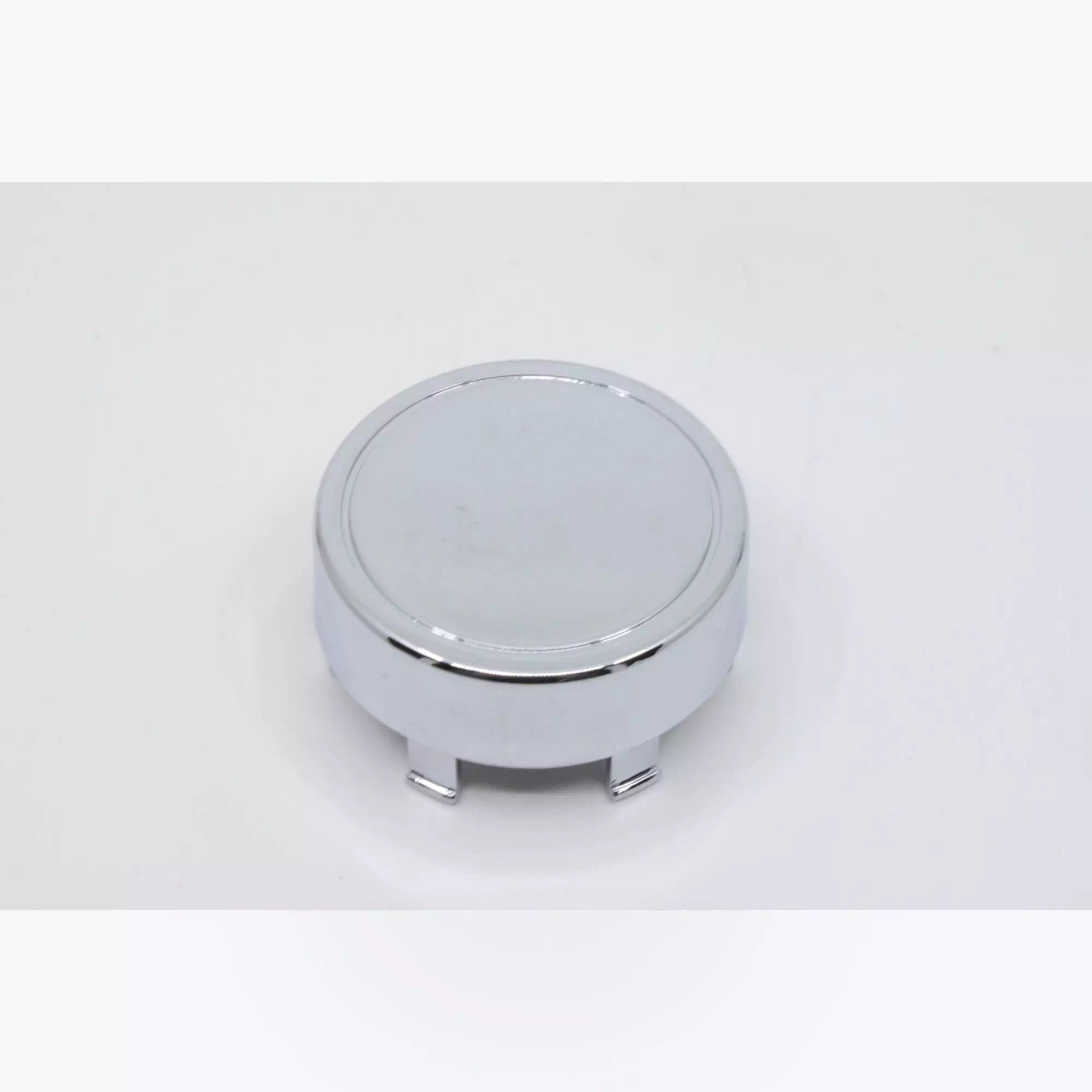 CF MOTO UFORCE 500 (T1B) SOMUN KAPAGI / ARKA #Y4CFM4019A0162