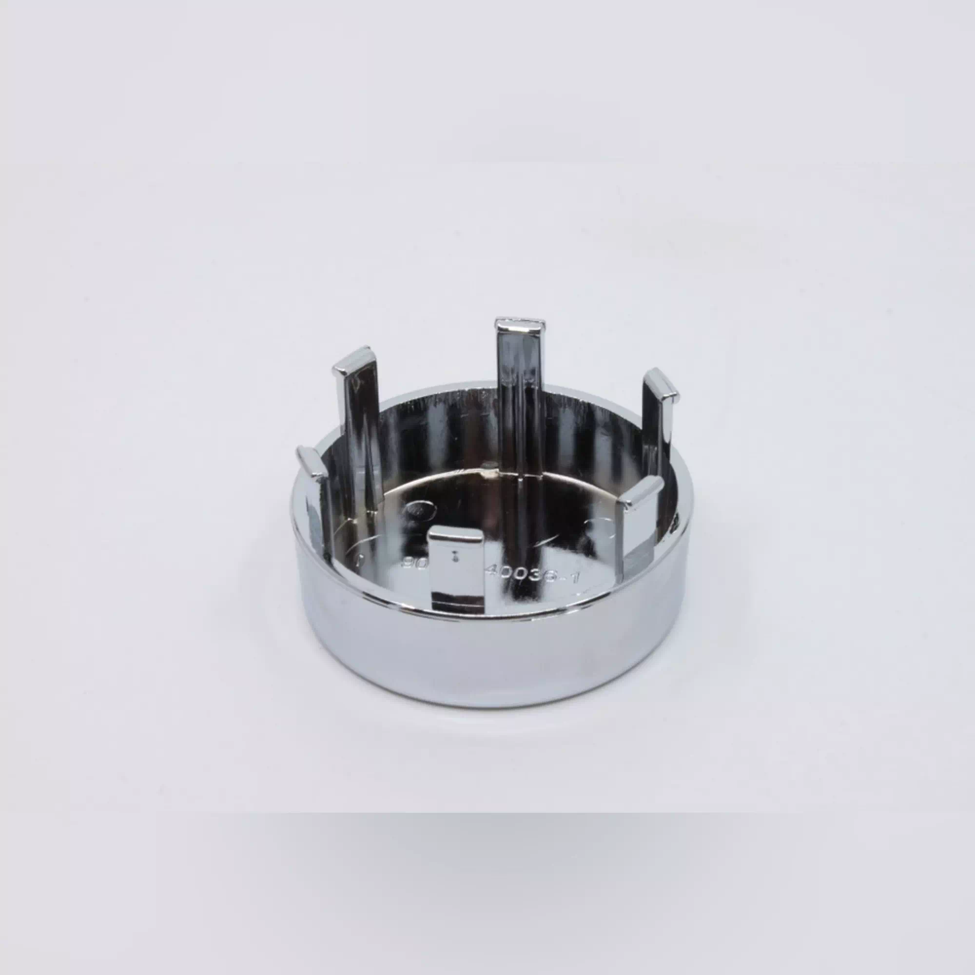 CF MOTO UFORCE 500 (T1B) SOMUN KAPAGI / ARKA #Y4CFM4019A0162