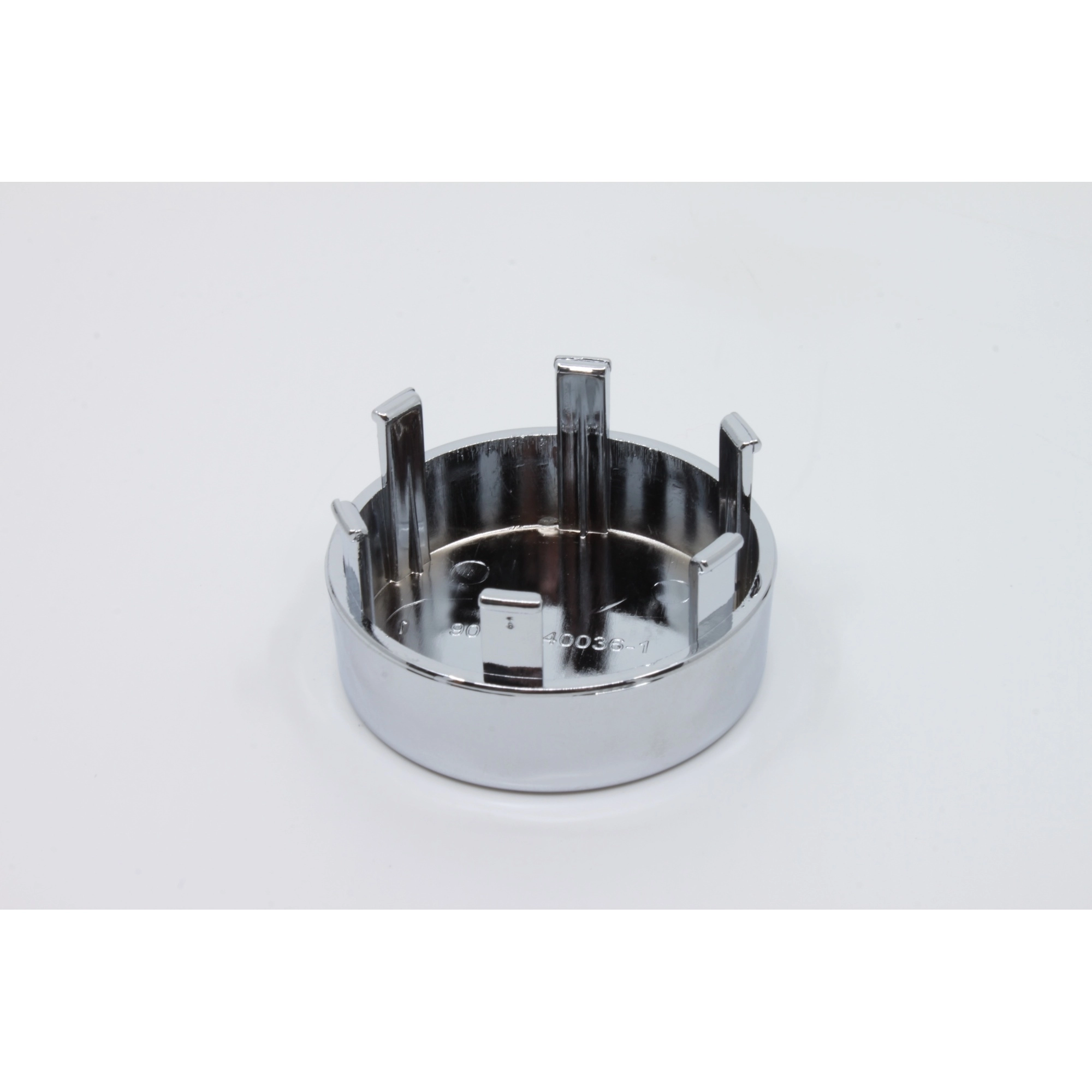 CF MOTO UFORCE 500 (T1B) SOMUN KAPAGI / ARKA #Y4CFM4019A0162