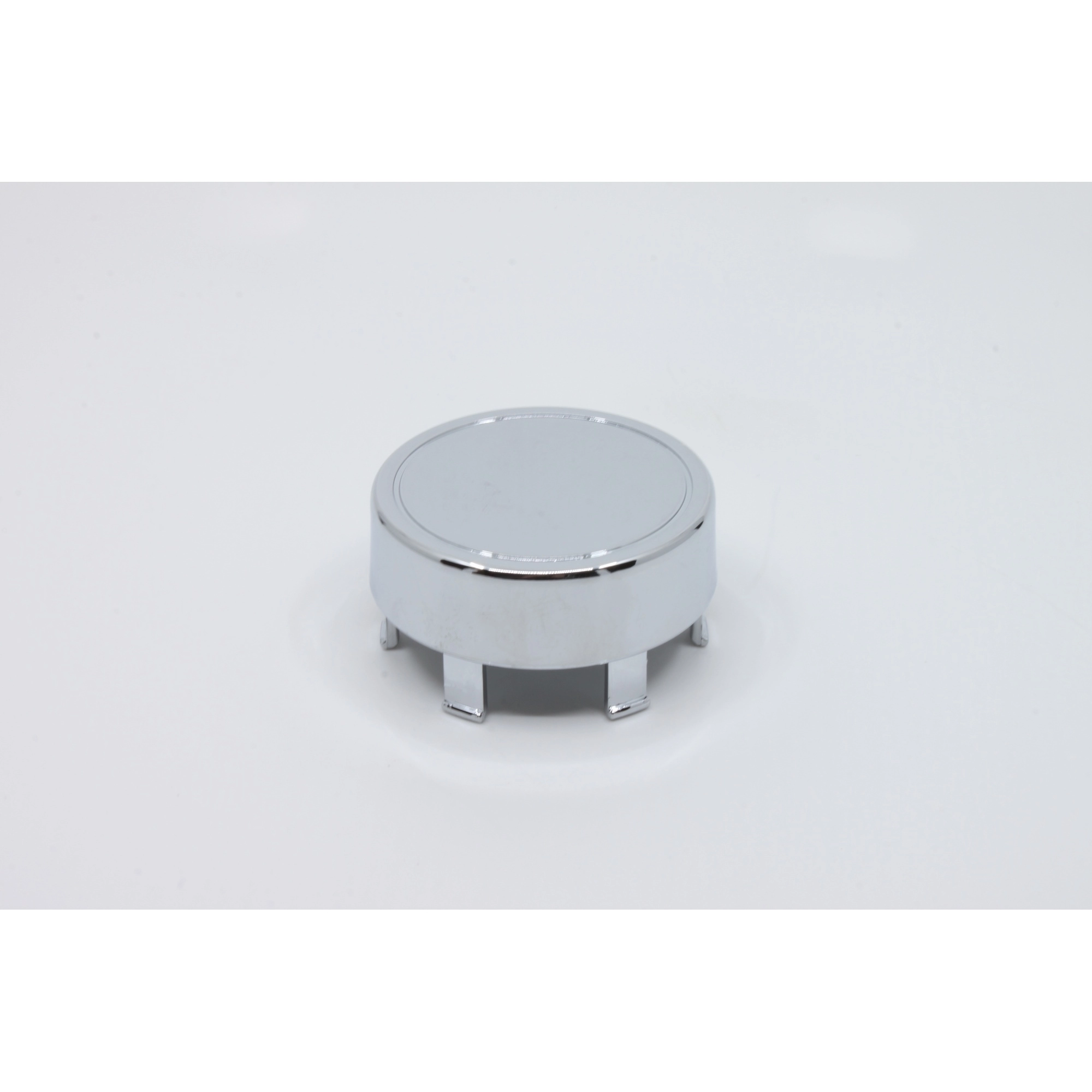 CF MOTO UFORCE 500 (T1B) SOMUN KAPAGI / ARKA #Y4CFM4019A0162