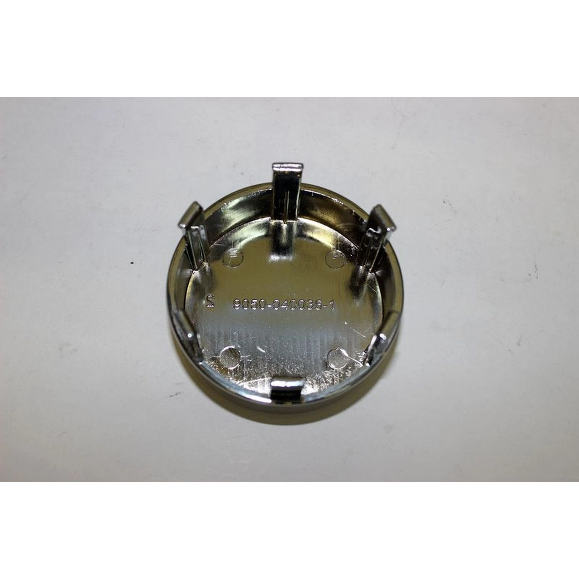 CF MOTO UFORCE 500 (T1B) SOMUN KAPAGI / ARKA #Y4CFM4019A0162