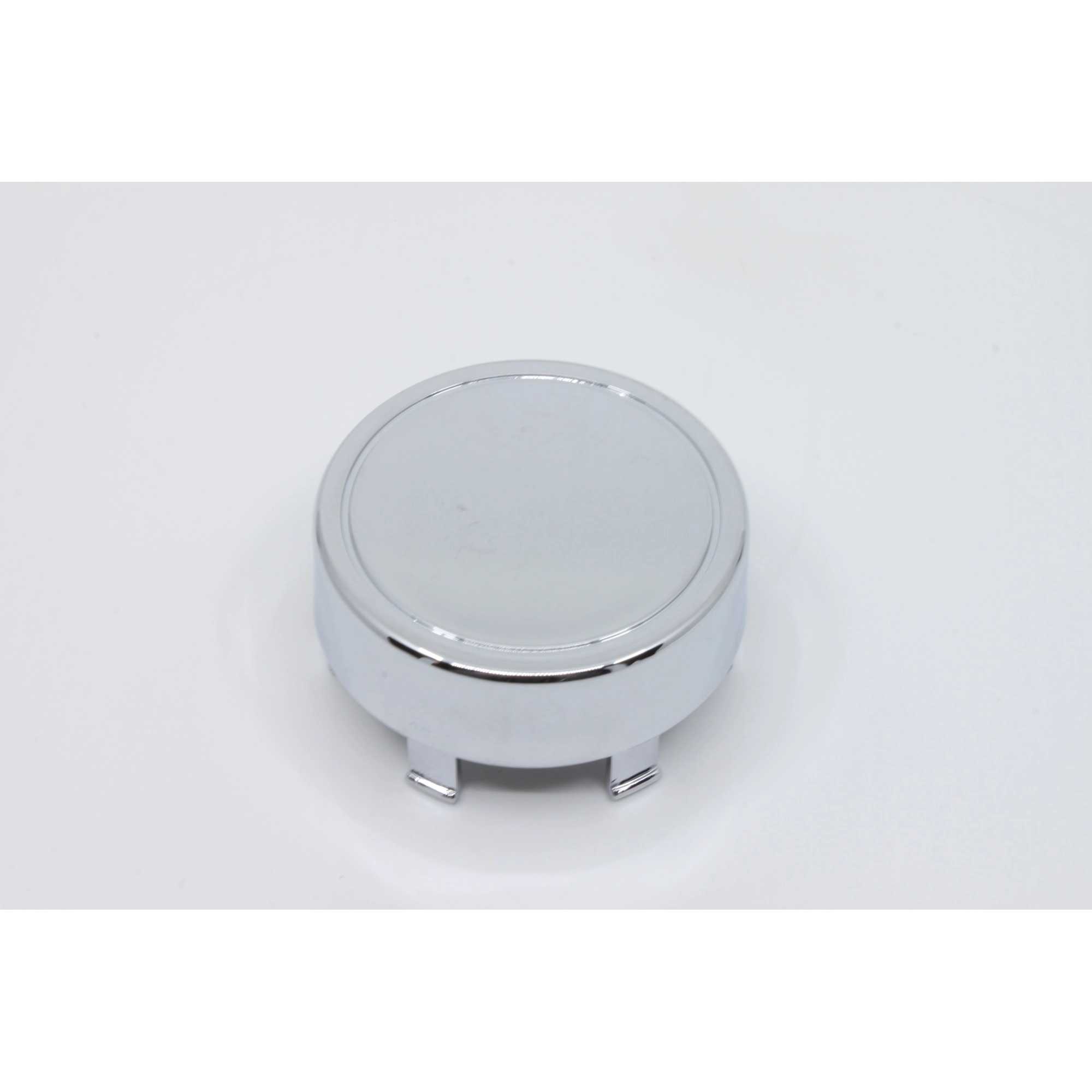 CF MOTO UFORCE 500 (T1B) SOMUN KAPAGI / ARKA #Y4CFM4019A0162