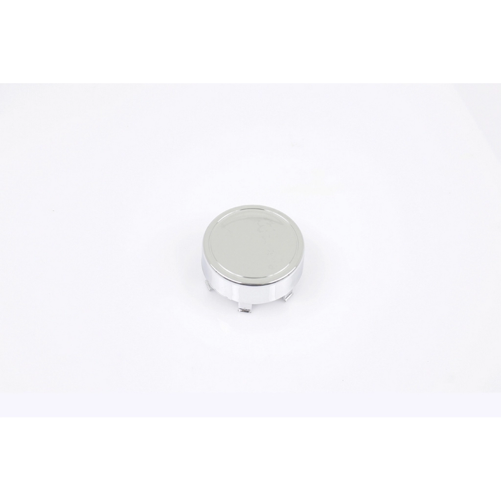 CF MOTO UFORCE 500 (T1B) SOMUN KAPAGI / ARKA #Y4CFM4019A0162