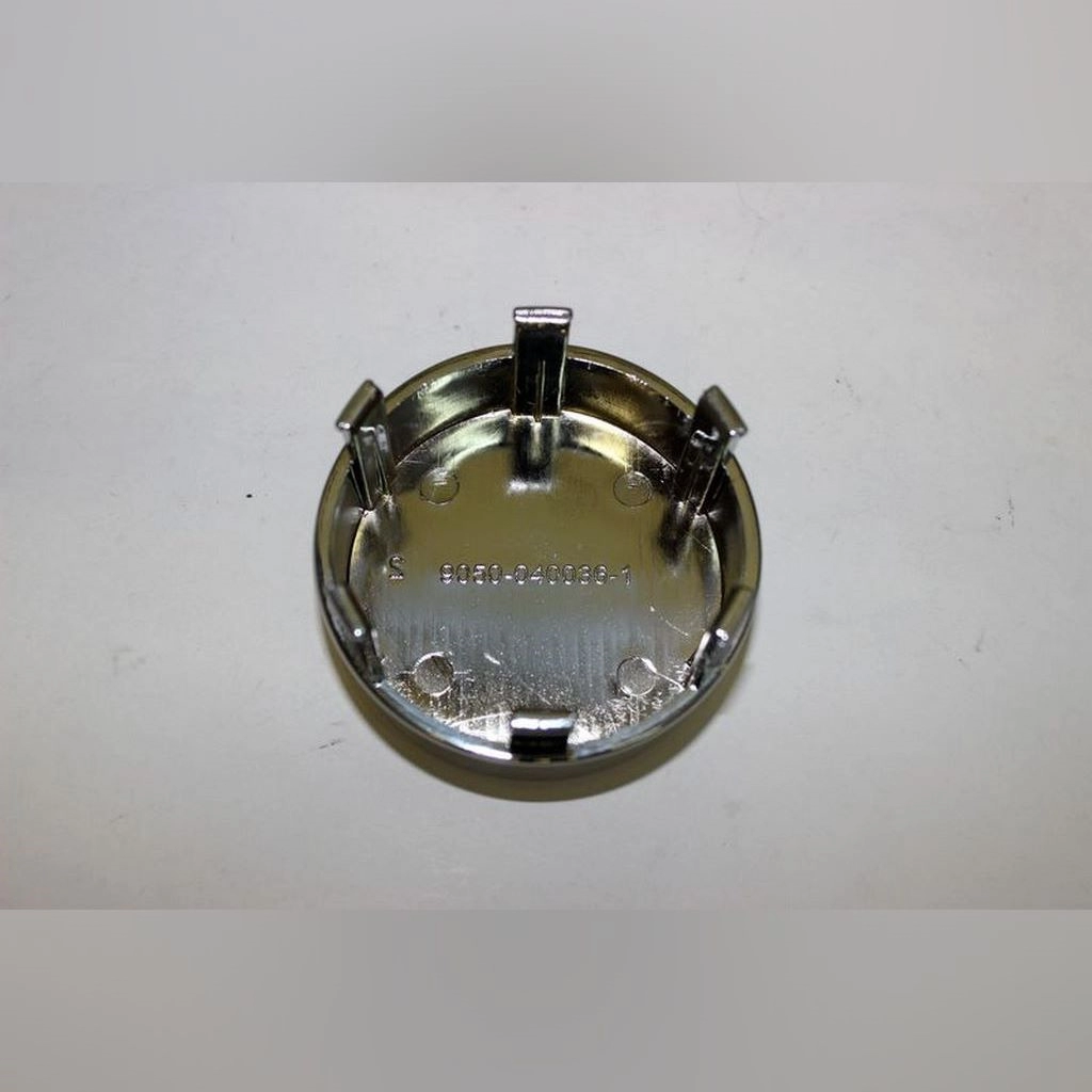 CF MOTO UFORCE 500 (T1B) SOMUN KAPAGI / ARKA #Y4CFM4019A0162