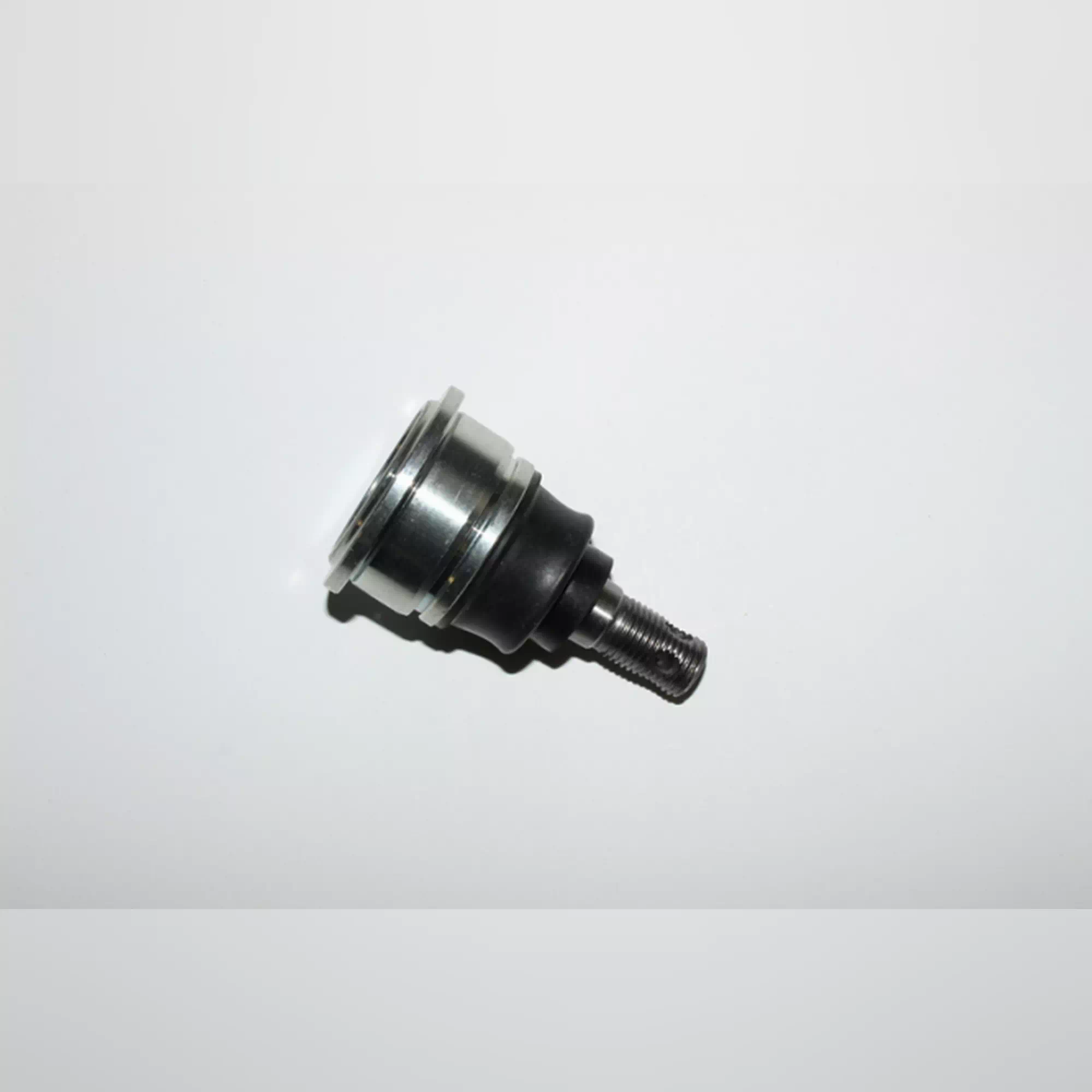 CF MOTO UFORCE 500 (T1B) UST ROTIL #Y4CFM4019A0163