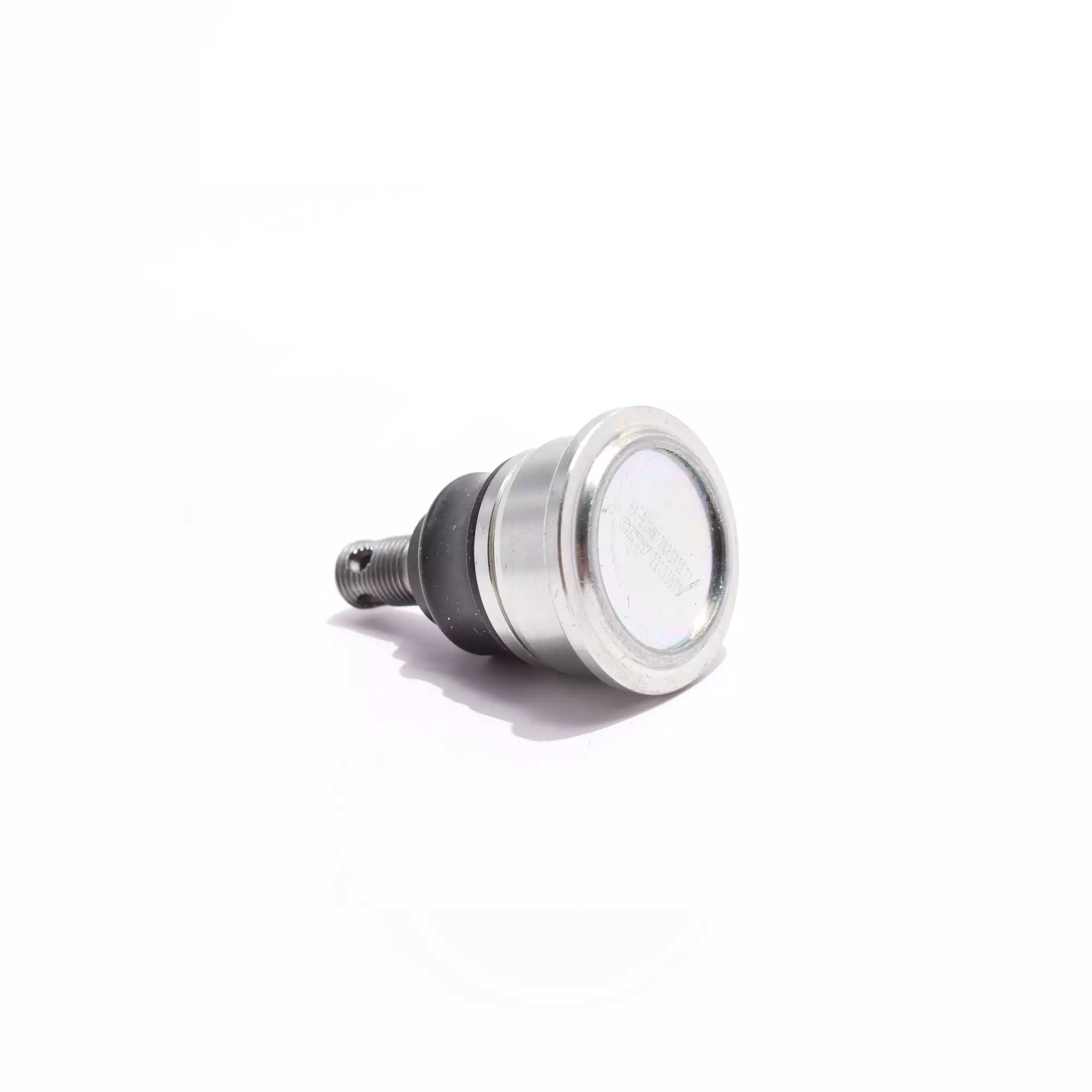 CF MOTO UFORCE 500 (T1B) UST ROTIL #Y4CFM4019A0163