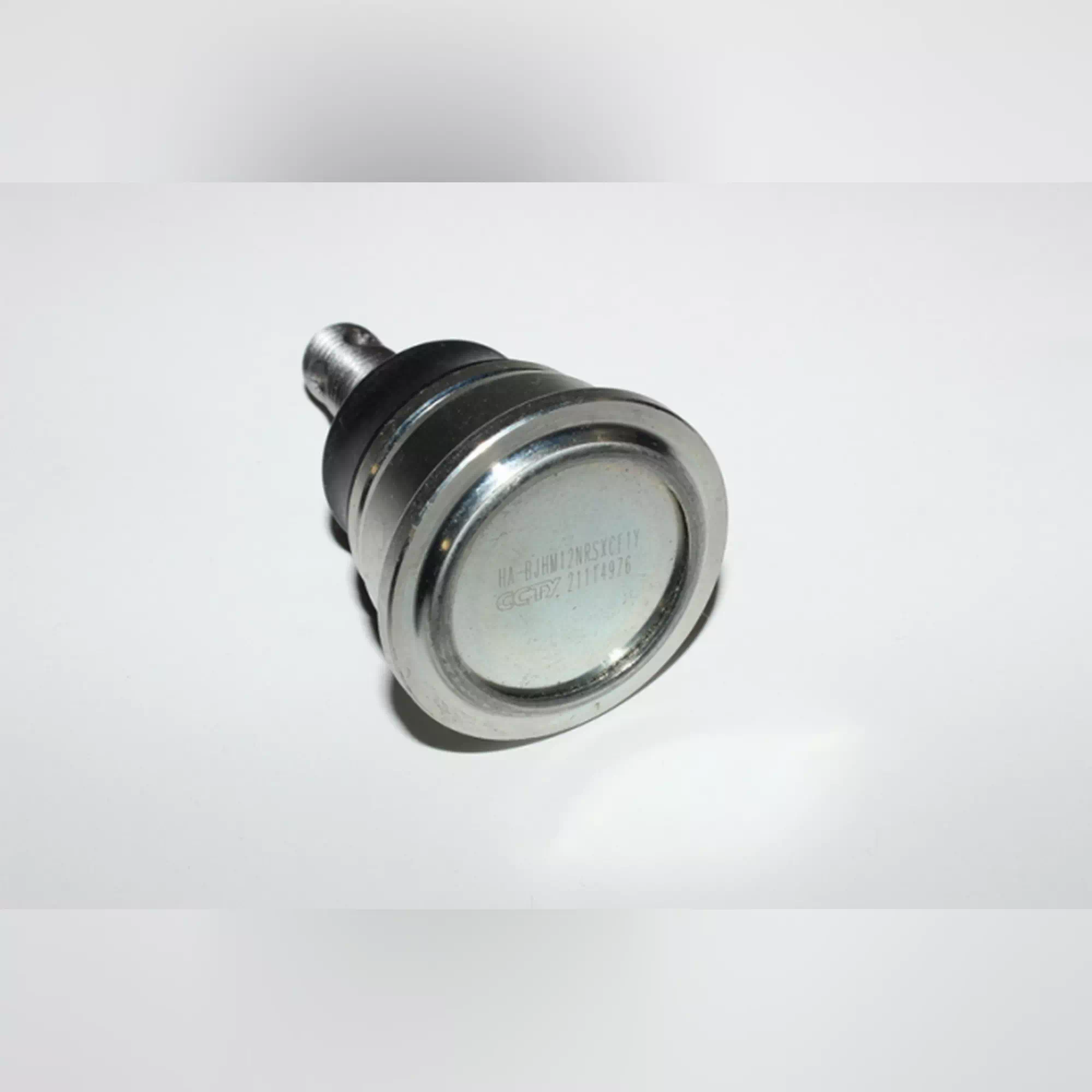 CF MOTO UFORCE 500 (T1B) UST ROTIL #Y4CFM4019A0163