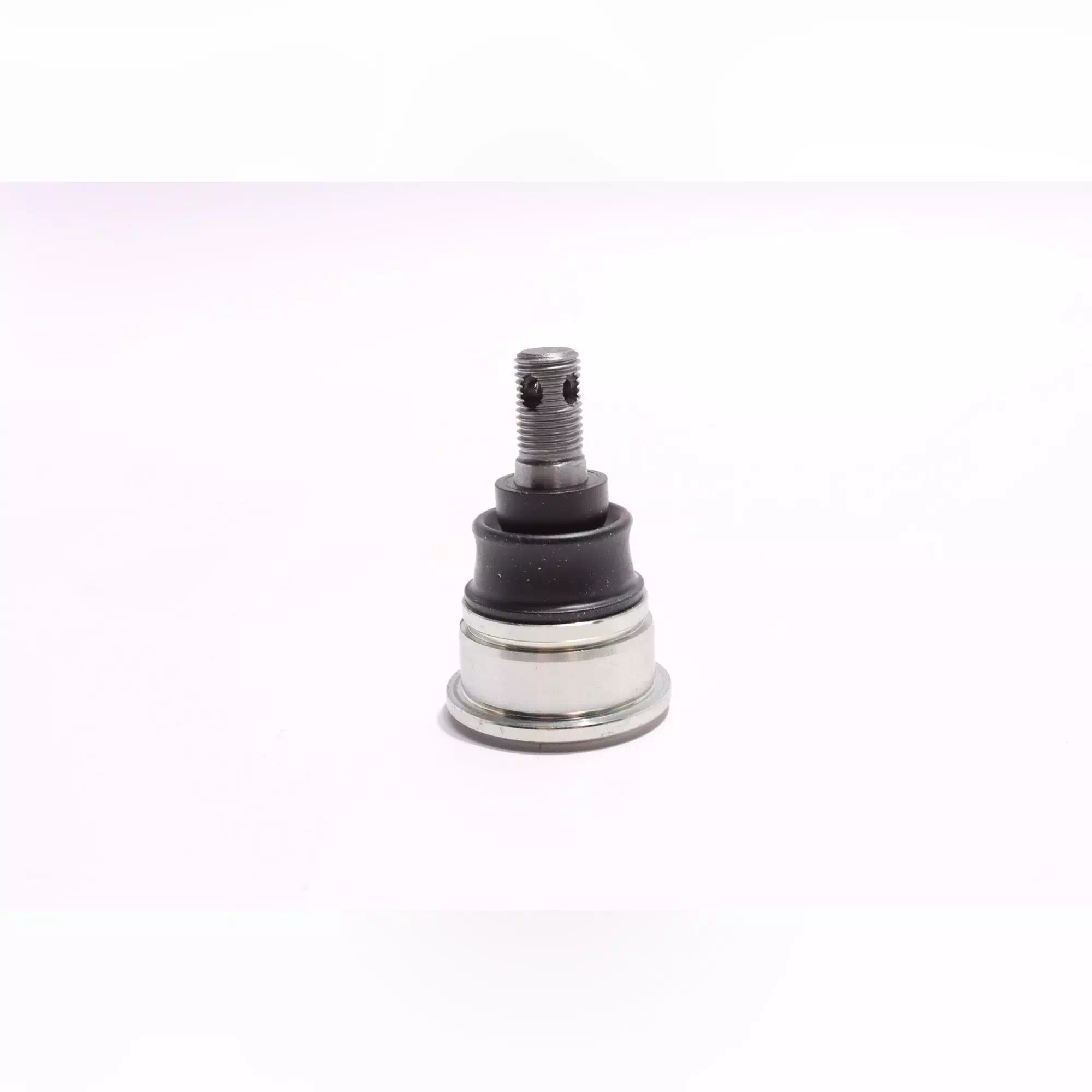 CF MOTO UFORCE 500 (T1B) UST ROTIL #Y4CFM4019A0163