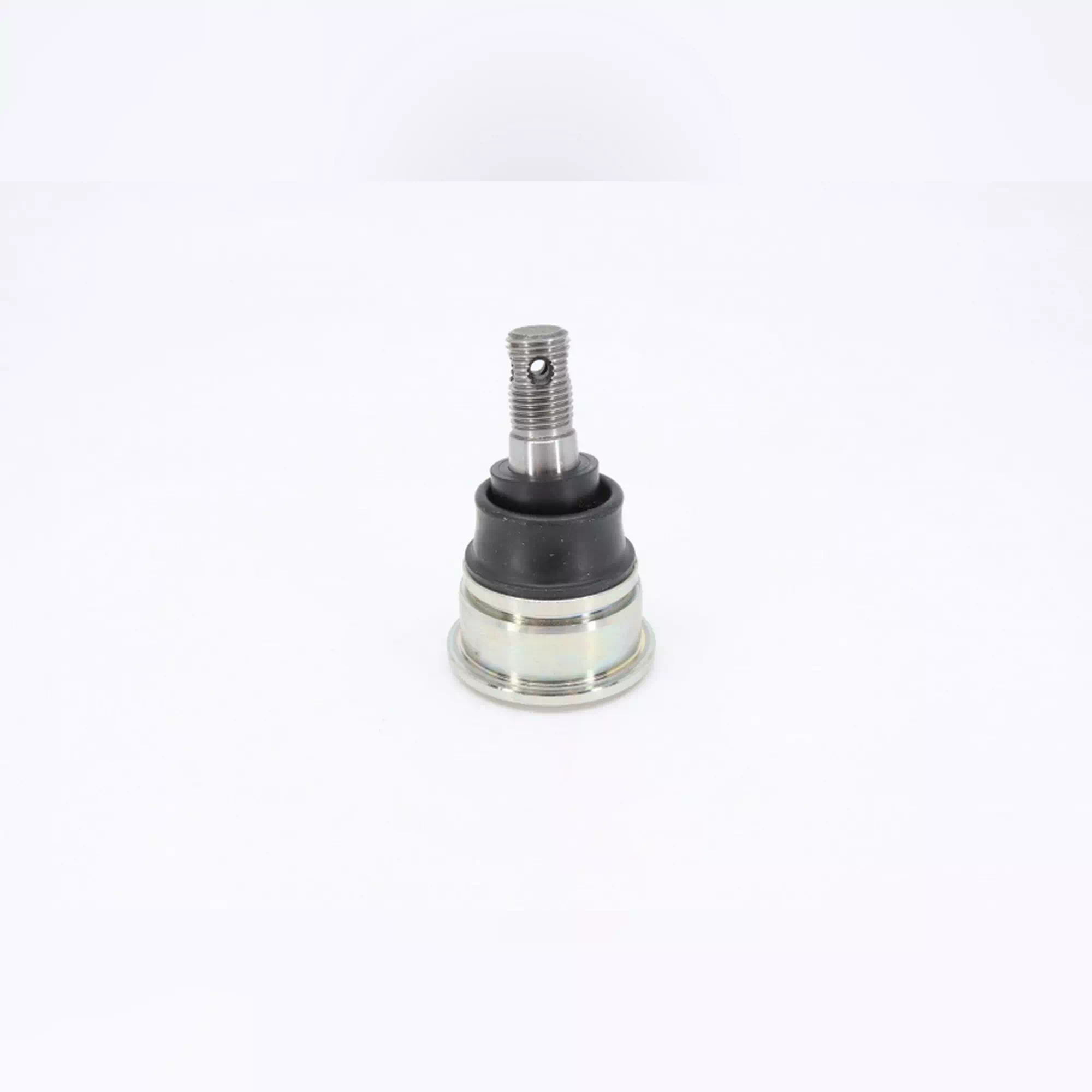 CF MOTO UFORCE 500 (T1B) UST ROTIL #Y4CFM4019A0163