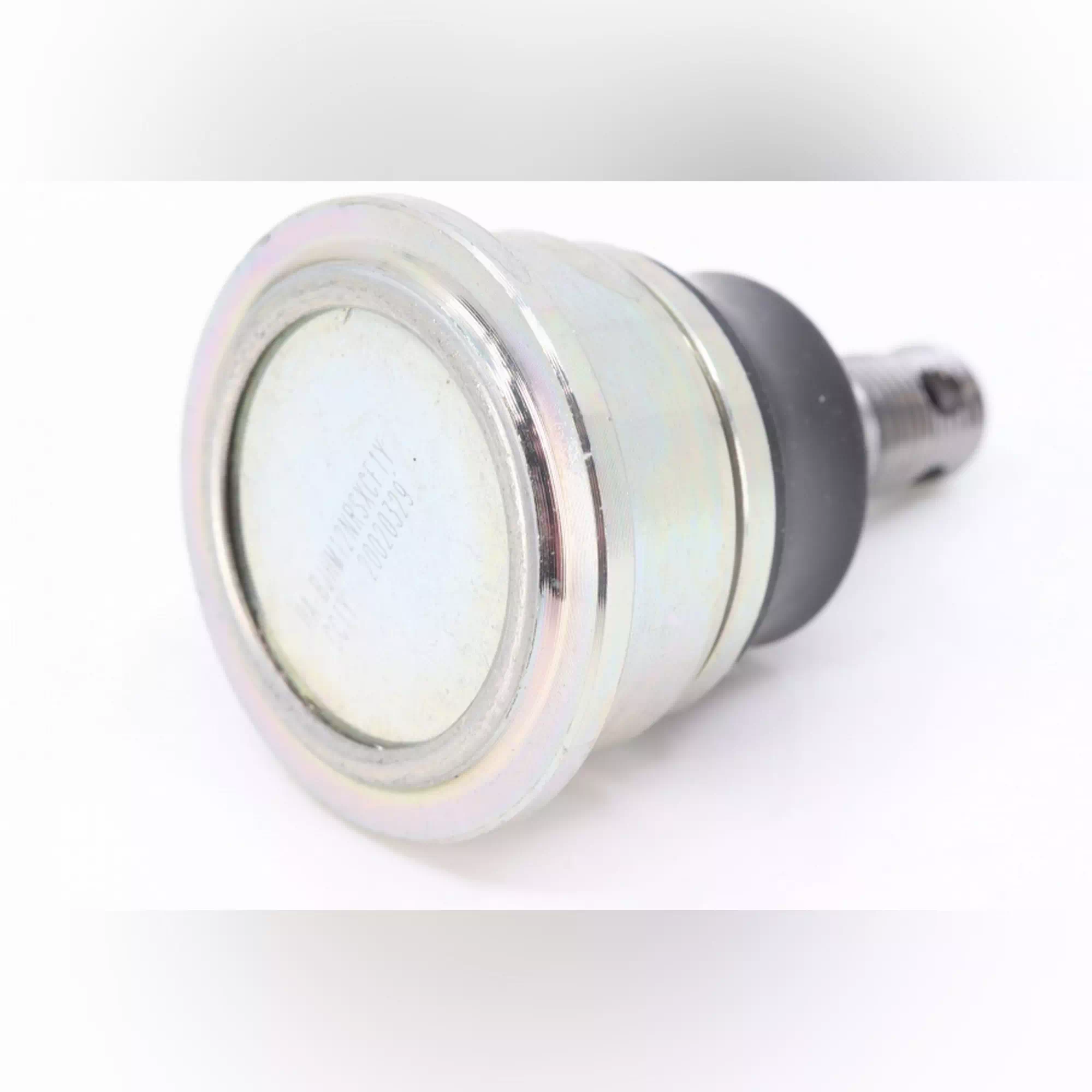 CF MOTO UFORCE 500 (T1B) UST ROTIL #Y4CFM4019A0163