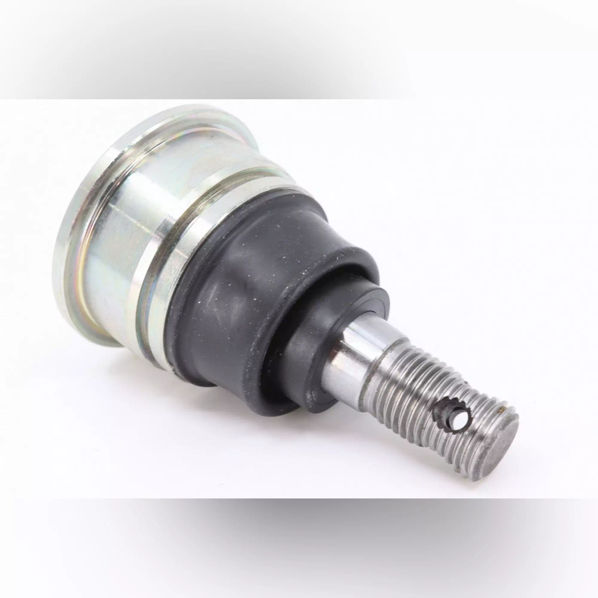 CF MOTO UFORCE 500 (T1B) UST ROTIL #Y4CFM4019A0163