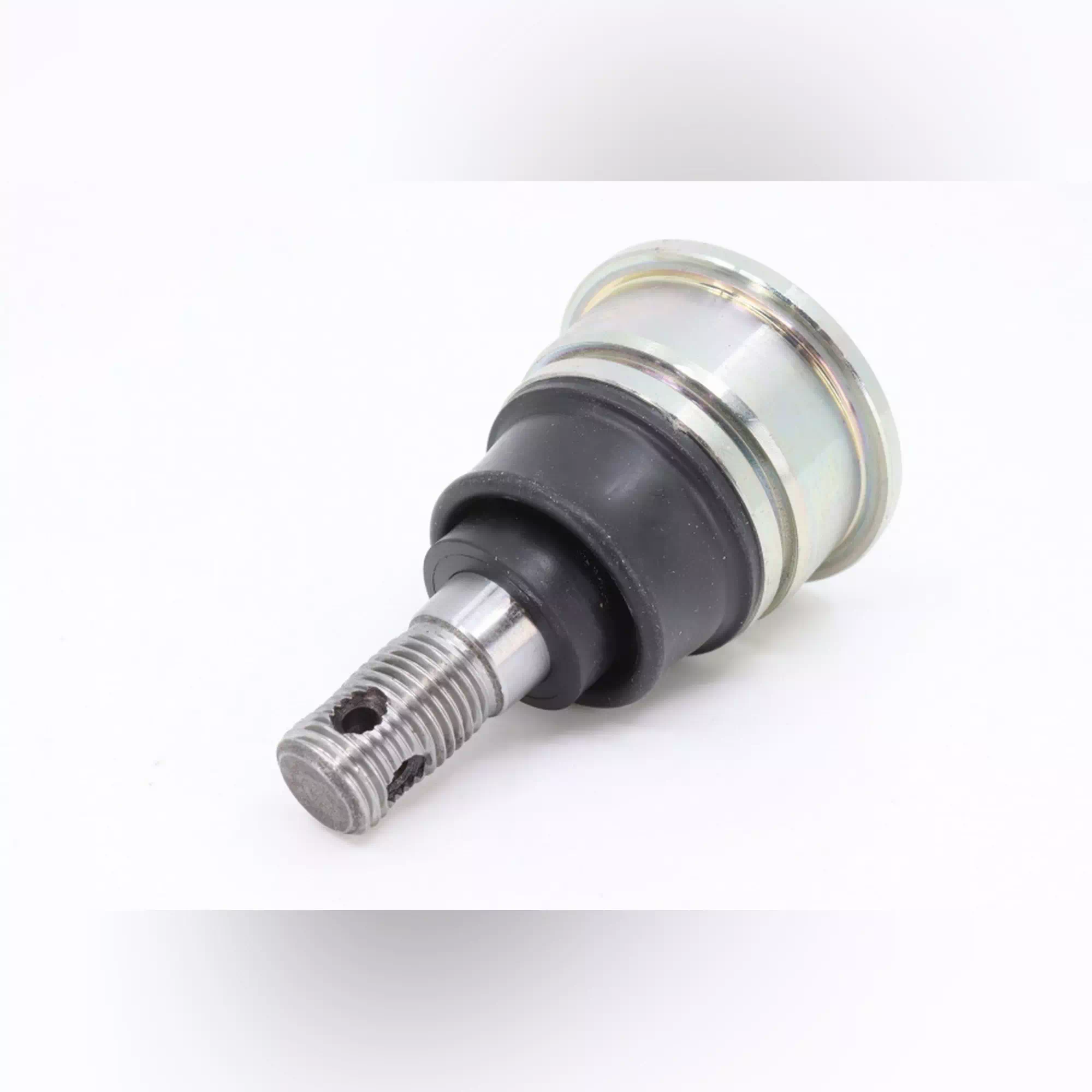 CF MOTO UFORCE 500 (T1B) UST ROTIL #Y4CFM4019A0163