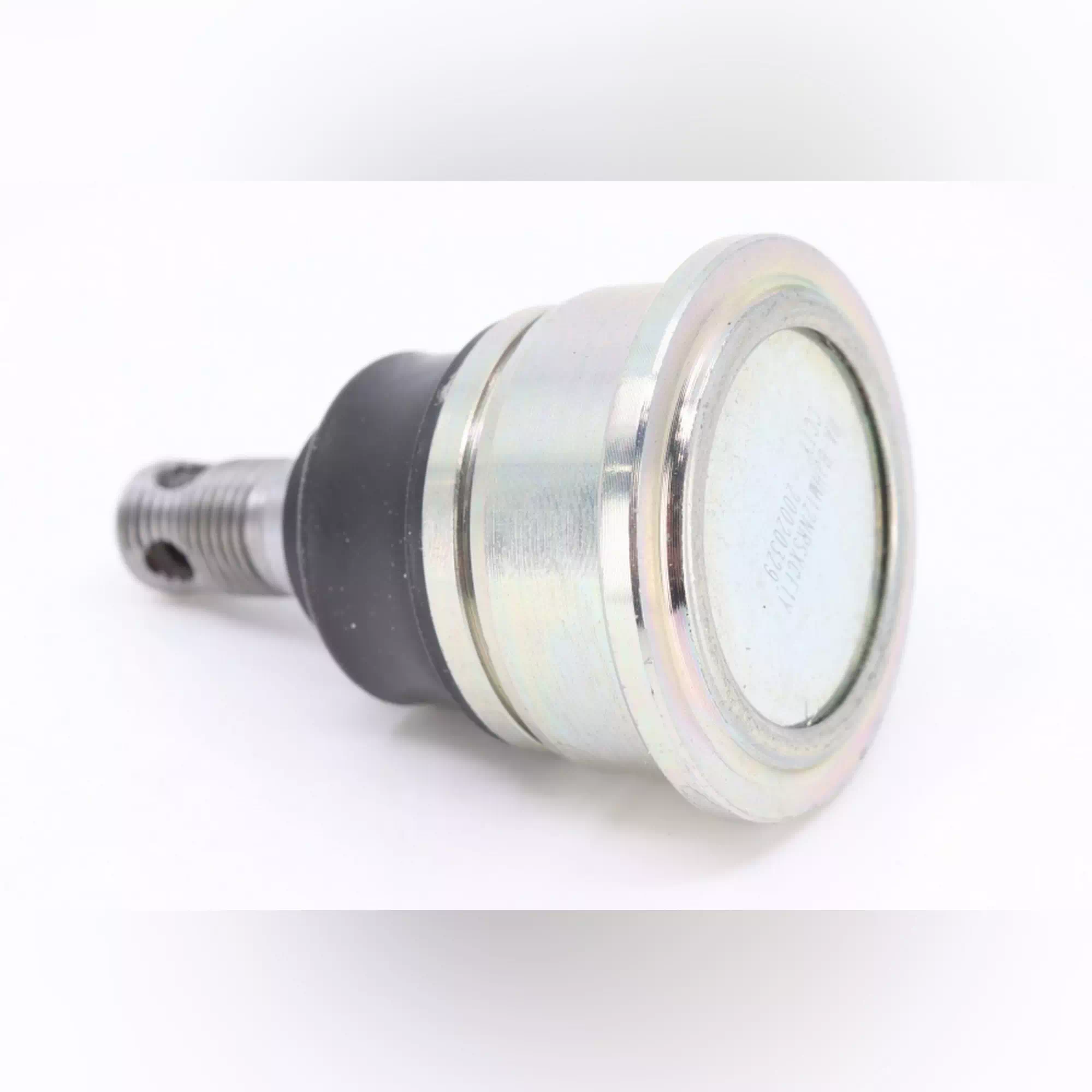 CF MOTO UFORCE 500 (T1B) UST ROTIL #Y4CFM4019A0163