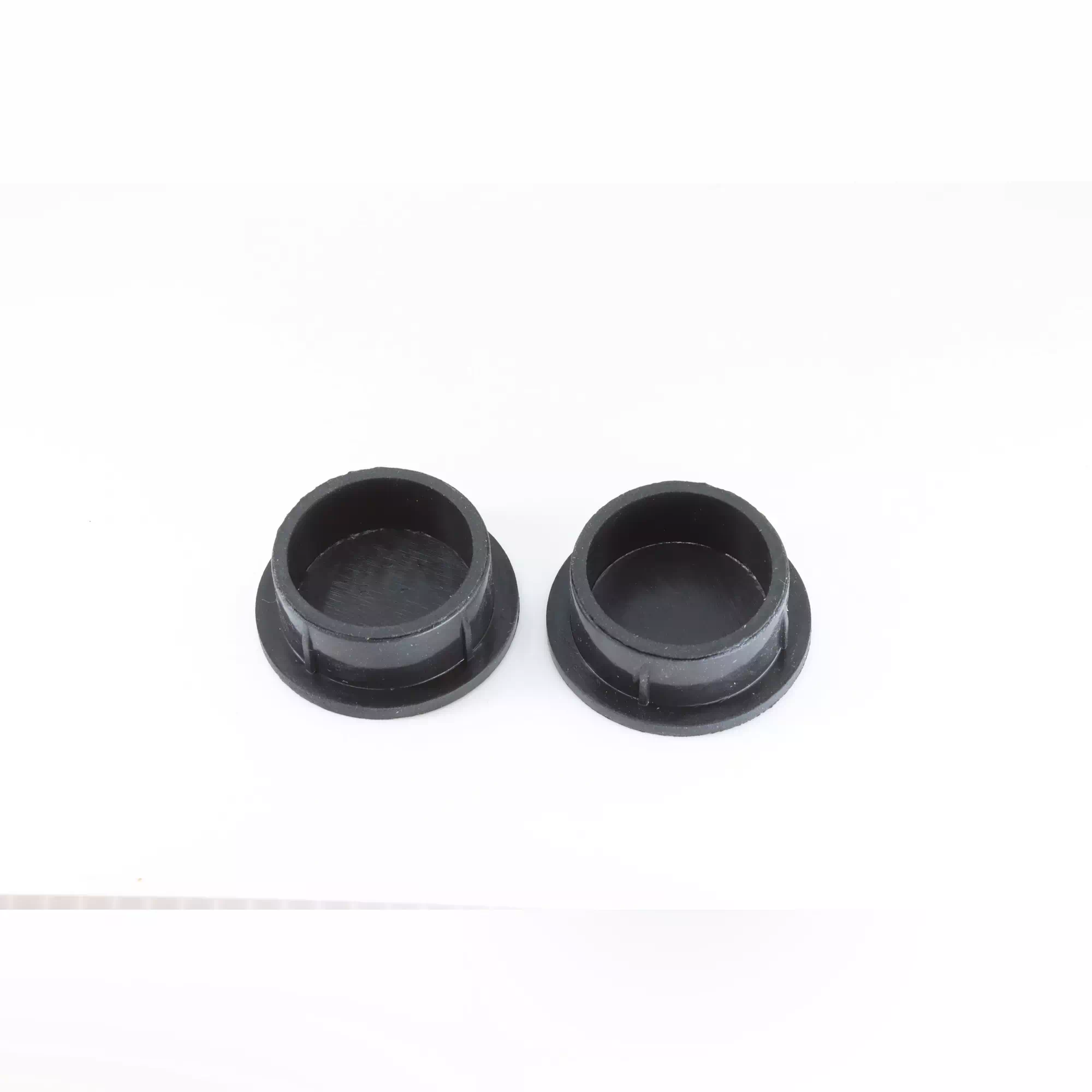 CF MOTO UFORCE 500 (T1B) ARKA SALINCAK BURCU #Y4CFM4019A0164