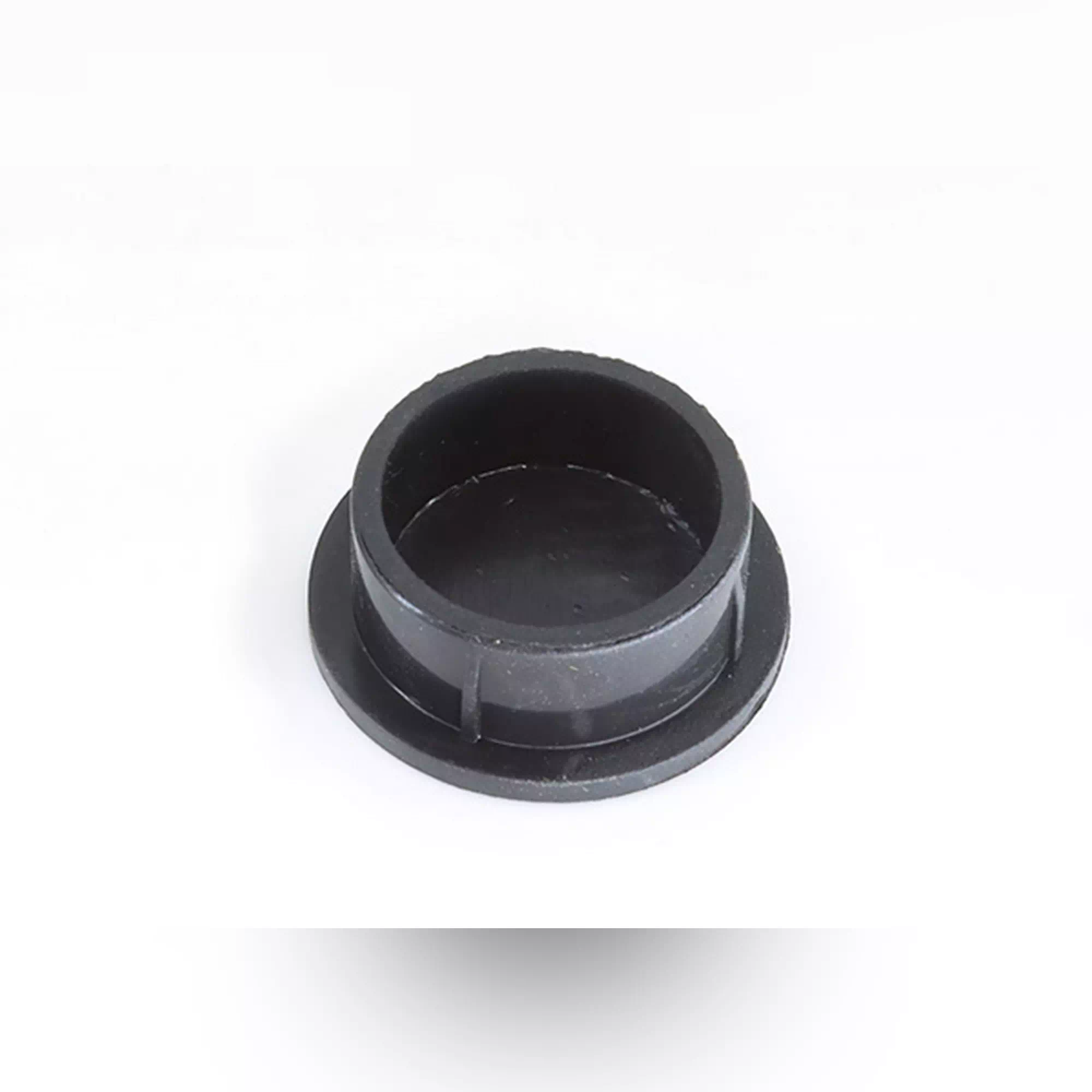 CF MOTO UFORCE 500 (T1B) ARKA SALINCAK BURCU #Y4CFM4019A0164