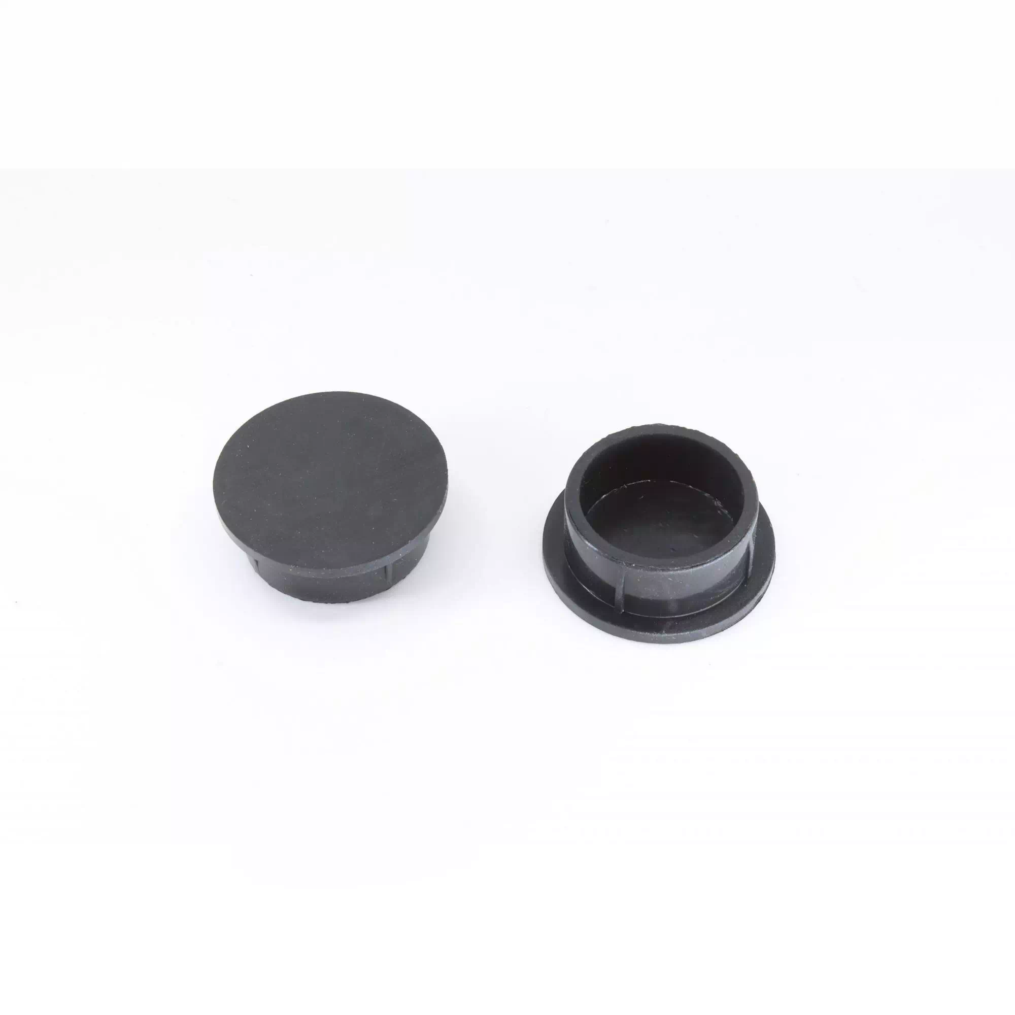 CF MOTO UFORCE 500 (T1B) ARKA SALINCAK BURCU #Y4CFM4019A0164