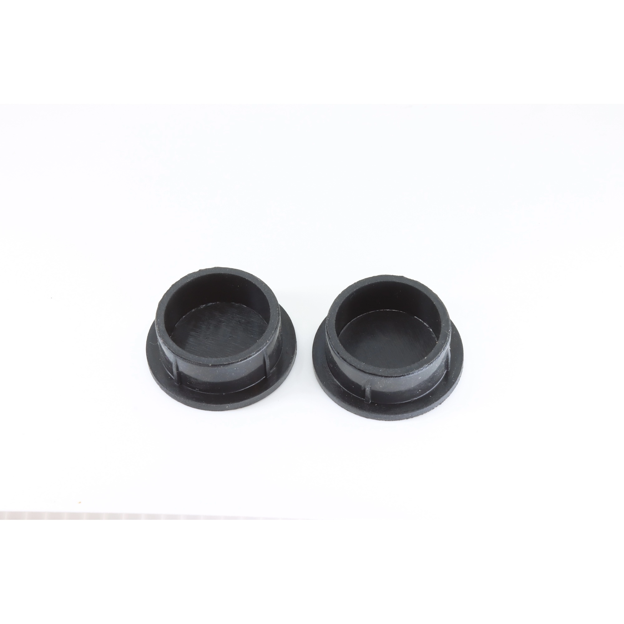 CF MOTO UFORCE 500 (T1B) ARKA SALINCAK BURCU #Y4CFM4019A0164