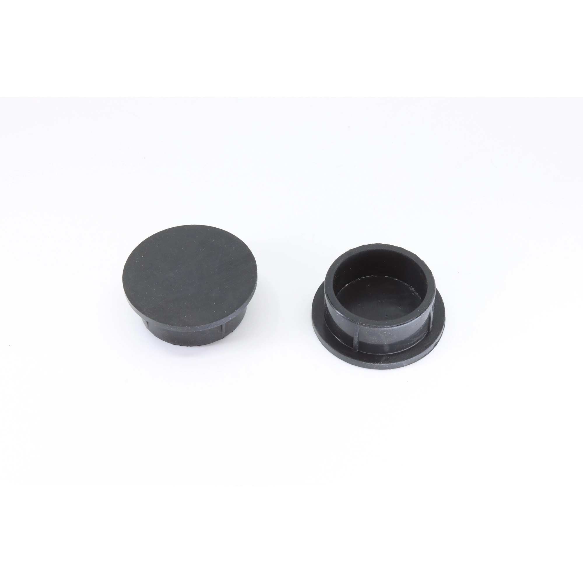 CF MOTO UFORCE 500 (T1B) ARKA SALINCAK BURCU #Y4CFM4019A0164