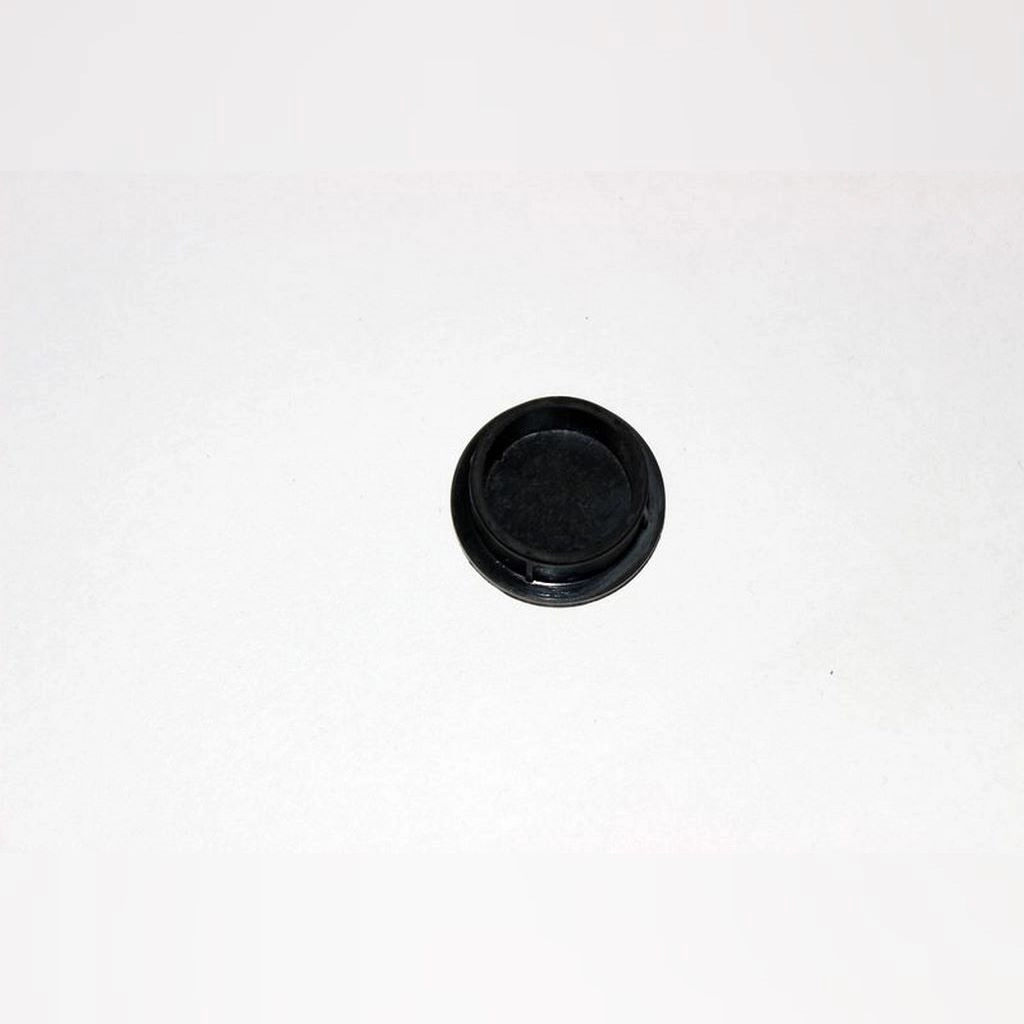 CF MOTO UFORCE 500 (T1B) ARKA SALINCAK BURCU #Y4CFM4019A0164