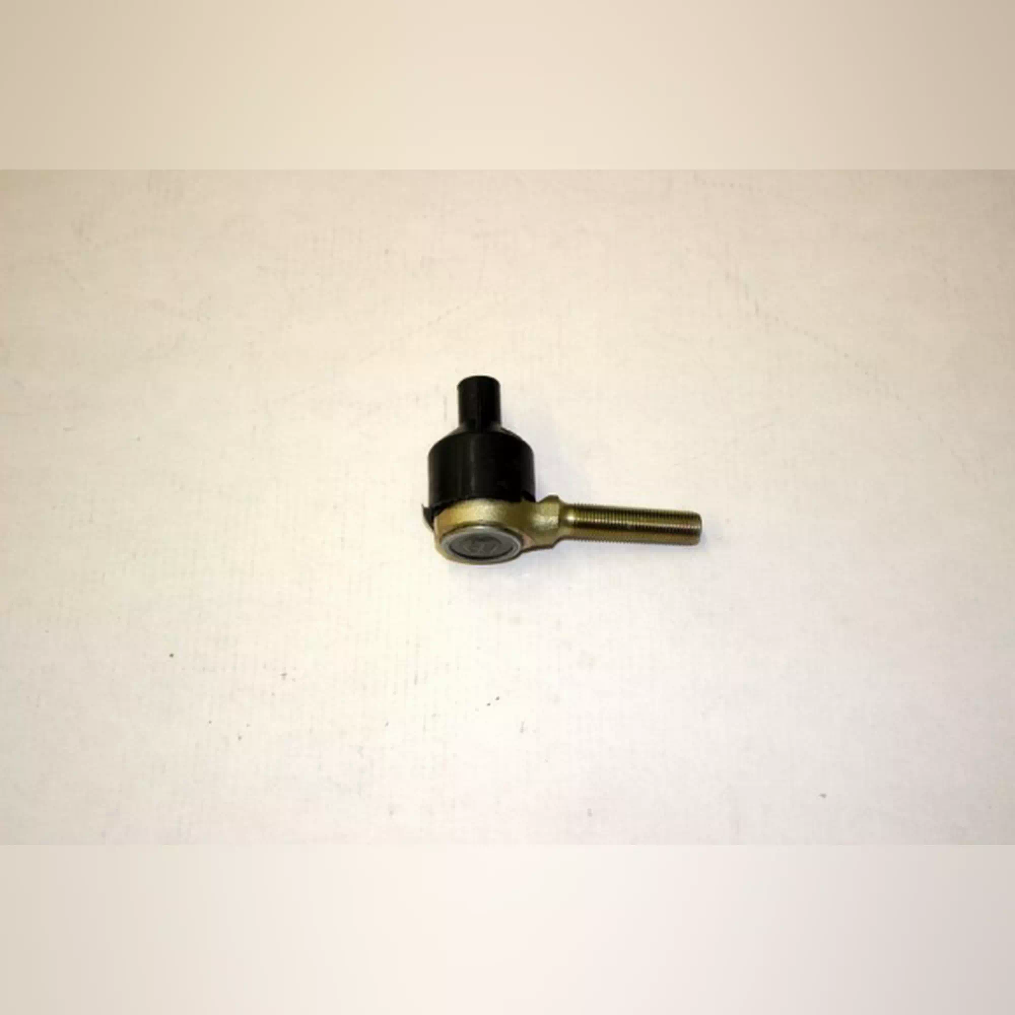 CF MOTO UFORCE 500 (T1B) ROTBASI #Y4CFM4019A0165