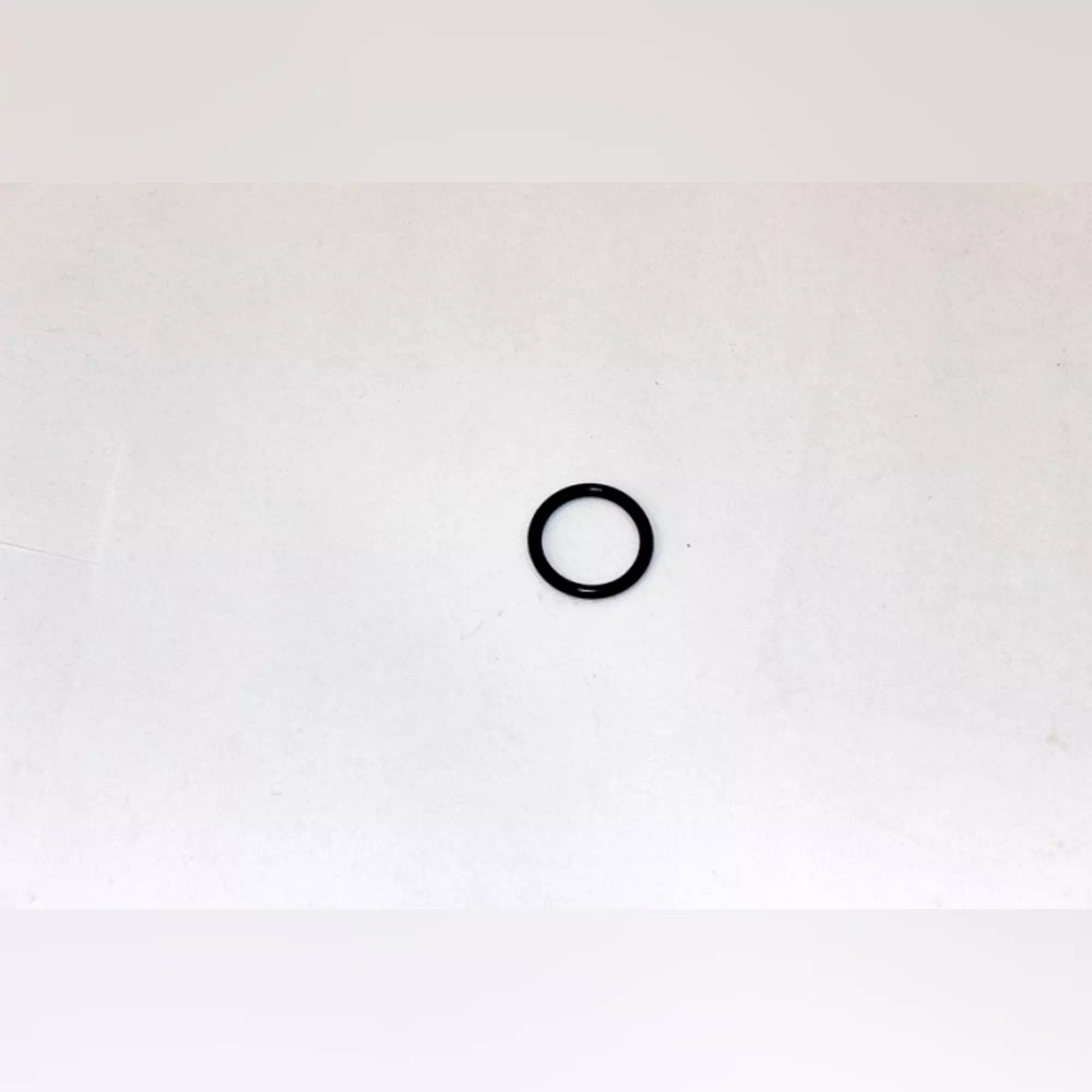 CF MOTO UFORCE 500 (T1B) O-RING 19X2.5 #Y4CFM4019A0167