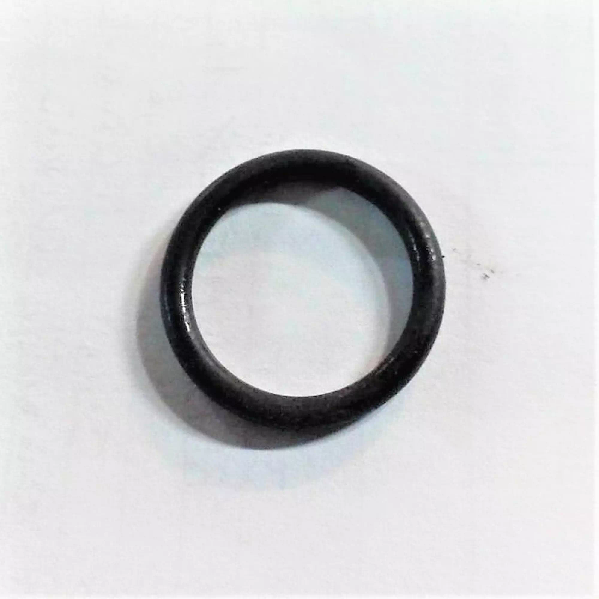 CF MOTO UFORCE 500 (T1B) O-RING 19X2.5 #Y4CFM4019A0167