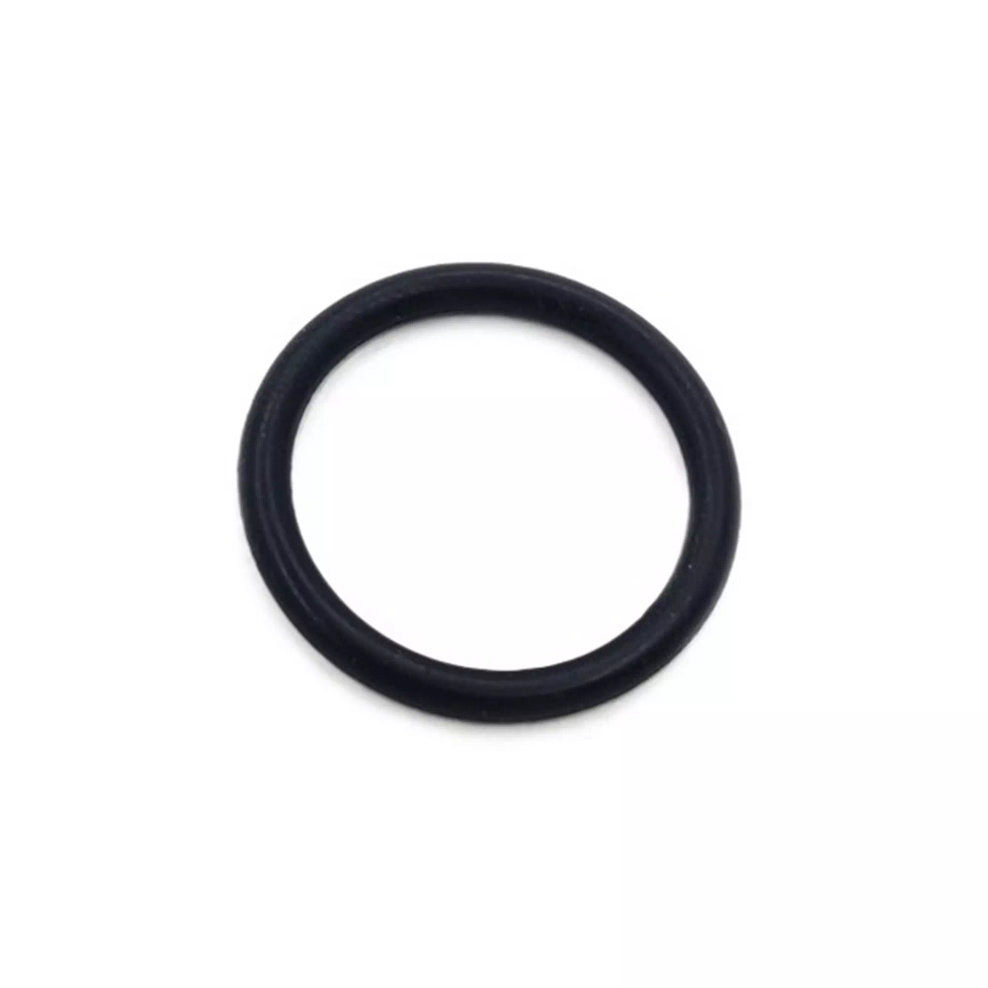 CF MOTO UFORCE 500 (T1B) O-RING 19X2.5 #Y4CFM4019A0167